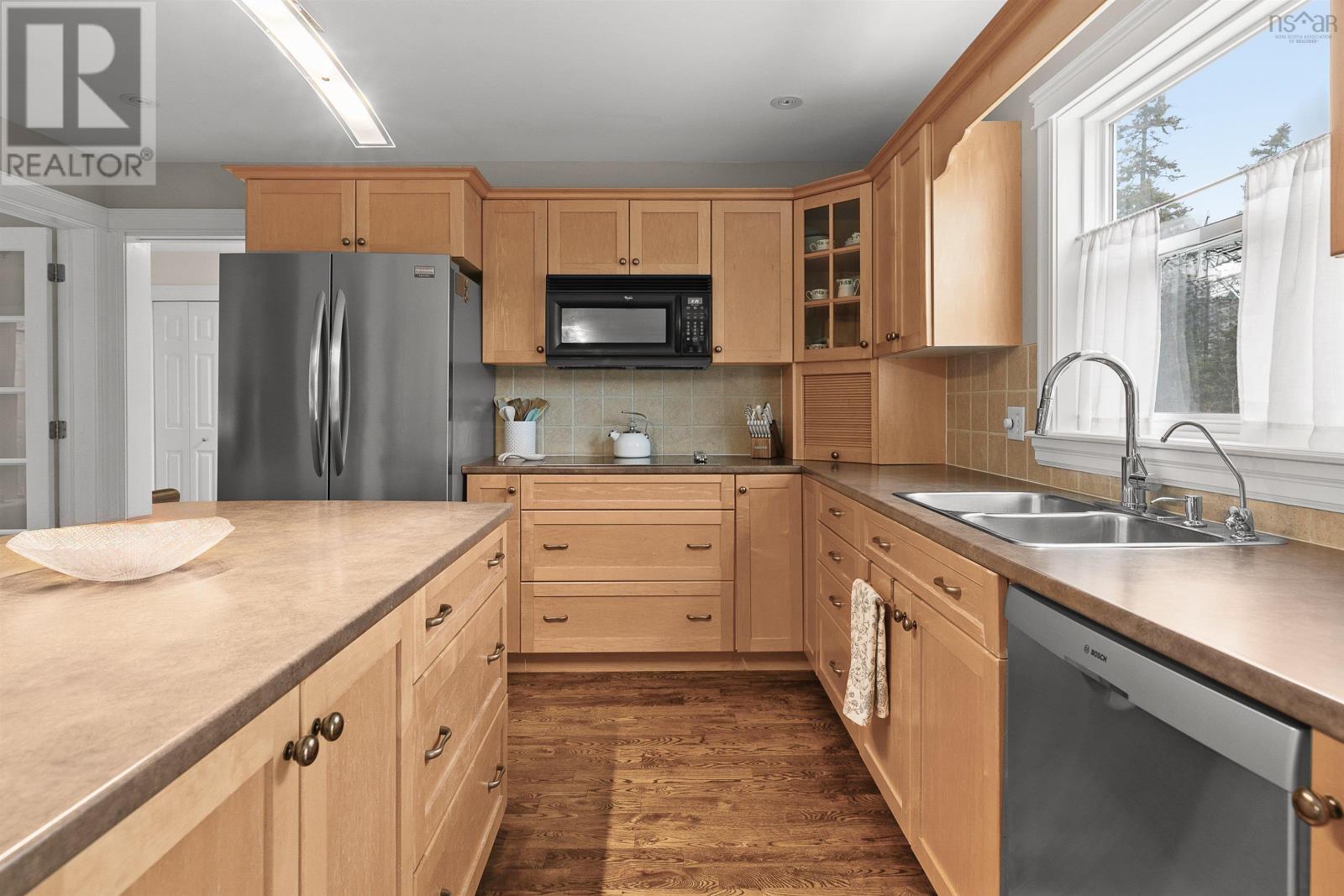 22 Chase Lane, Hammonds Plains, Nova Scotia  B4B 1M9 - Photo 9 - 202503775