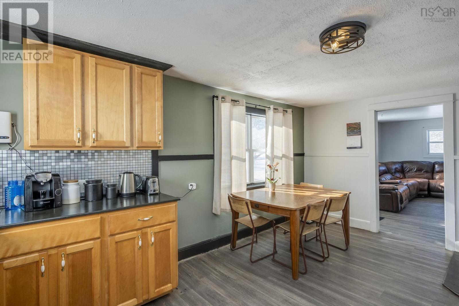 671 Torbrook Road, Torbrook West, Nova Scotia  B0P 1W0 - Photo 10 - 202503758