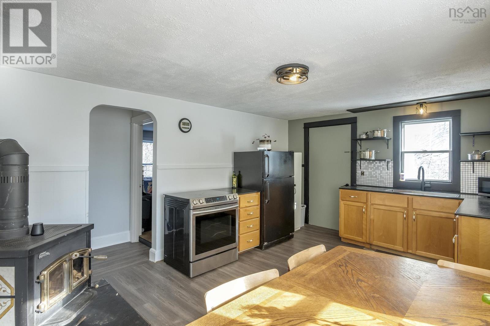 671 Torbrook Road, Torbrook West, Nova Scotia  B0P 1W0 - Photo 12 - 202503758