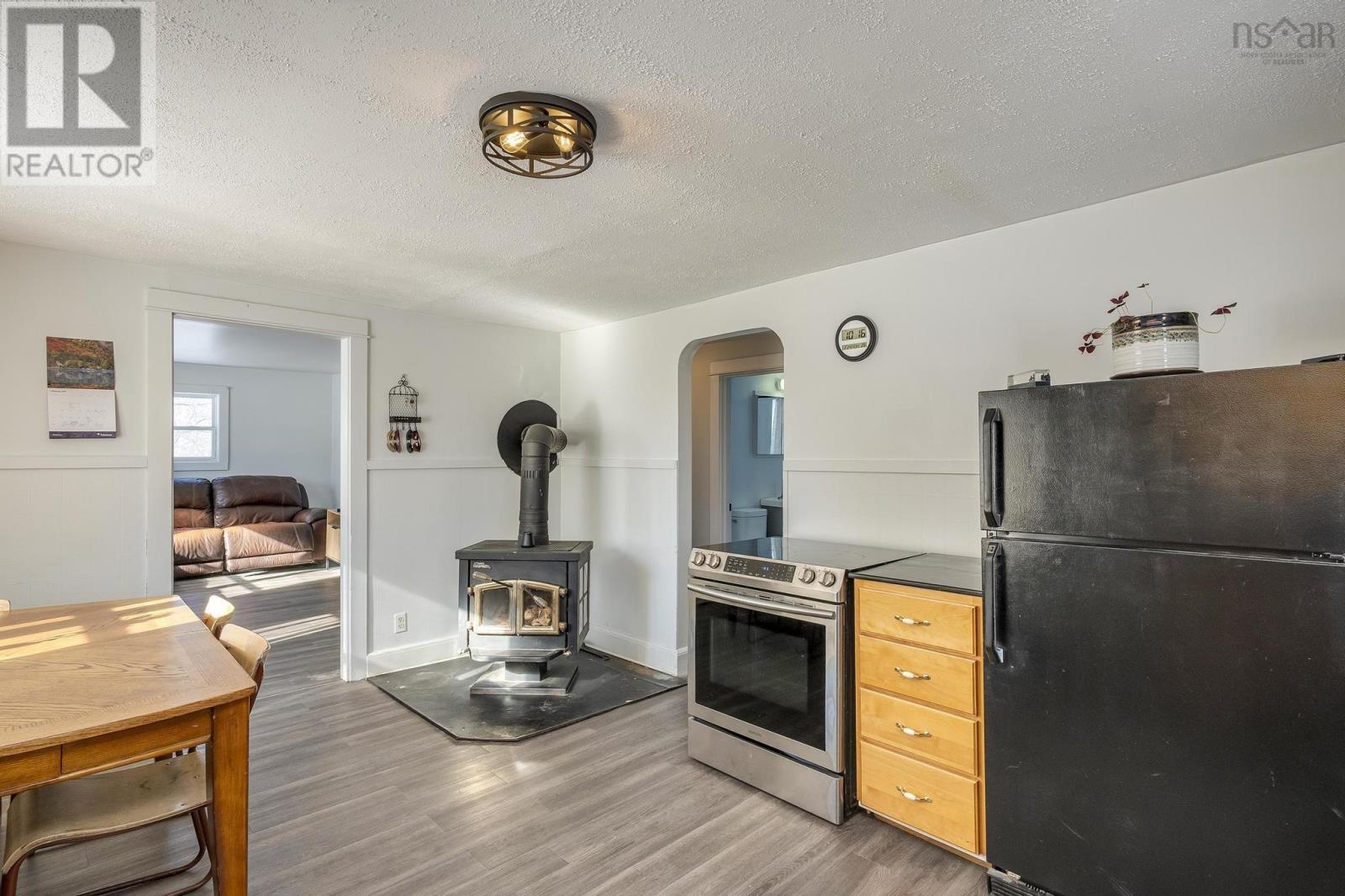 671 Torbrook Road, Torbrook West, Nova Scotia  B0P 1W0 - Photo 13 - 202503758