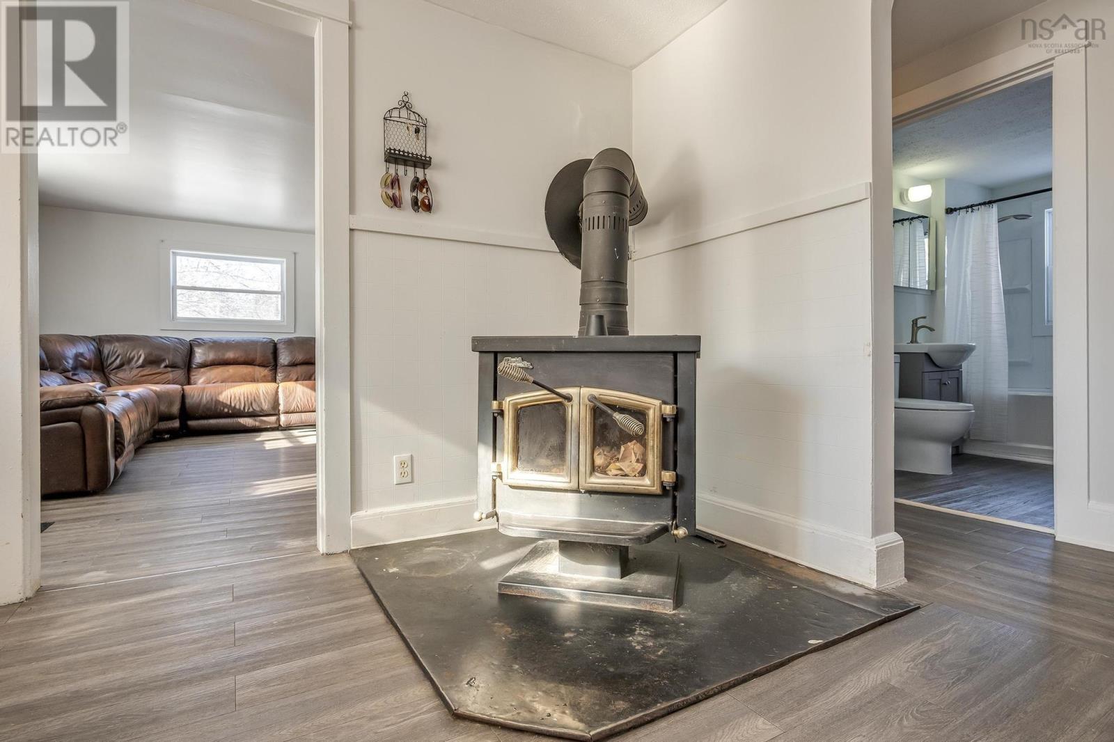 671 Torbrook Road, Torbrook West, Nova Scotia  B0P 1W0 - Photo 14 - 202503758