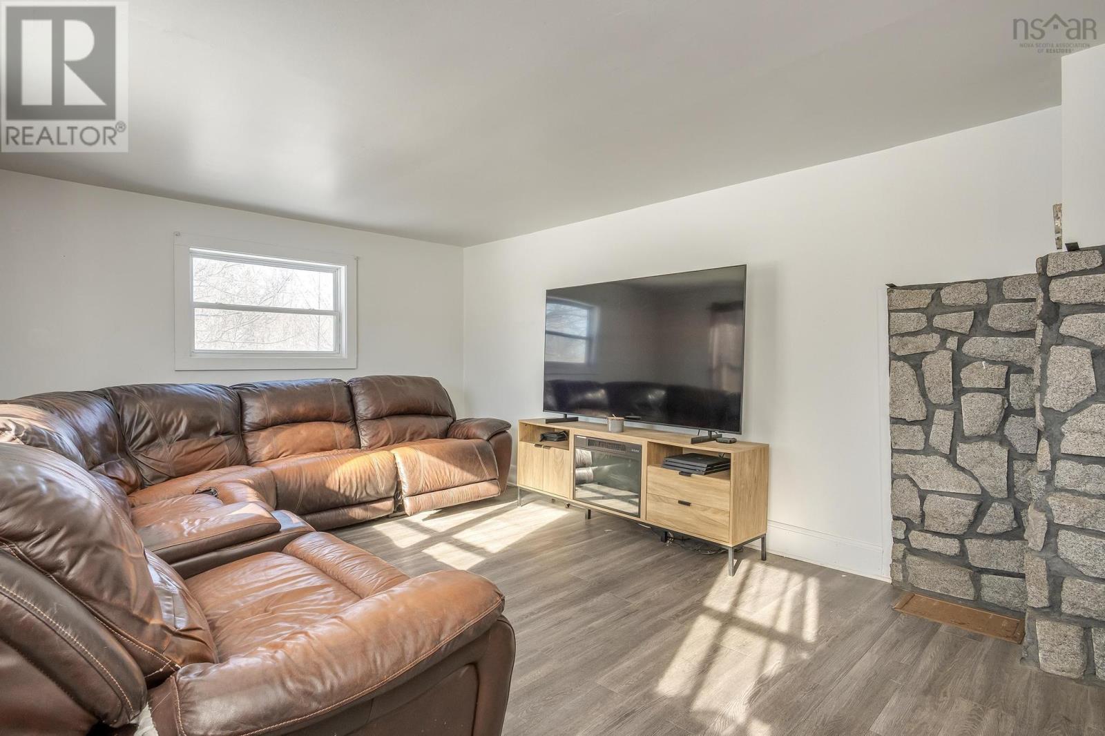 671 Torbrook Road, Torbrook West, Nova Scotia  B0P 1W0 - Photo 15 - 202503758