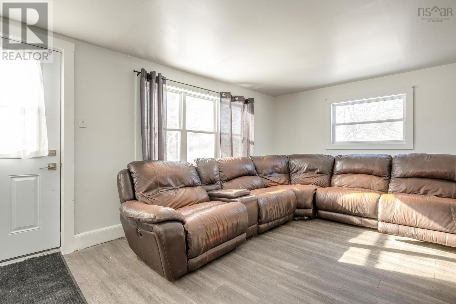 671 Torbrook Road, Torbrook West, Nova Scotia  B0P 1W0 - Photo 16 - 202503758