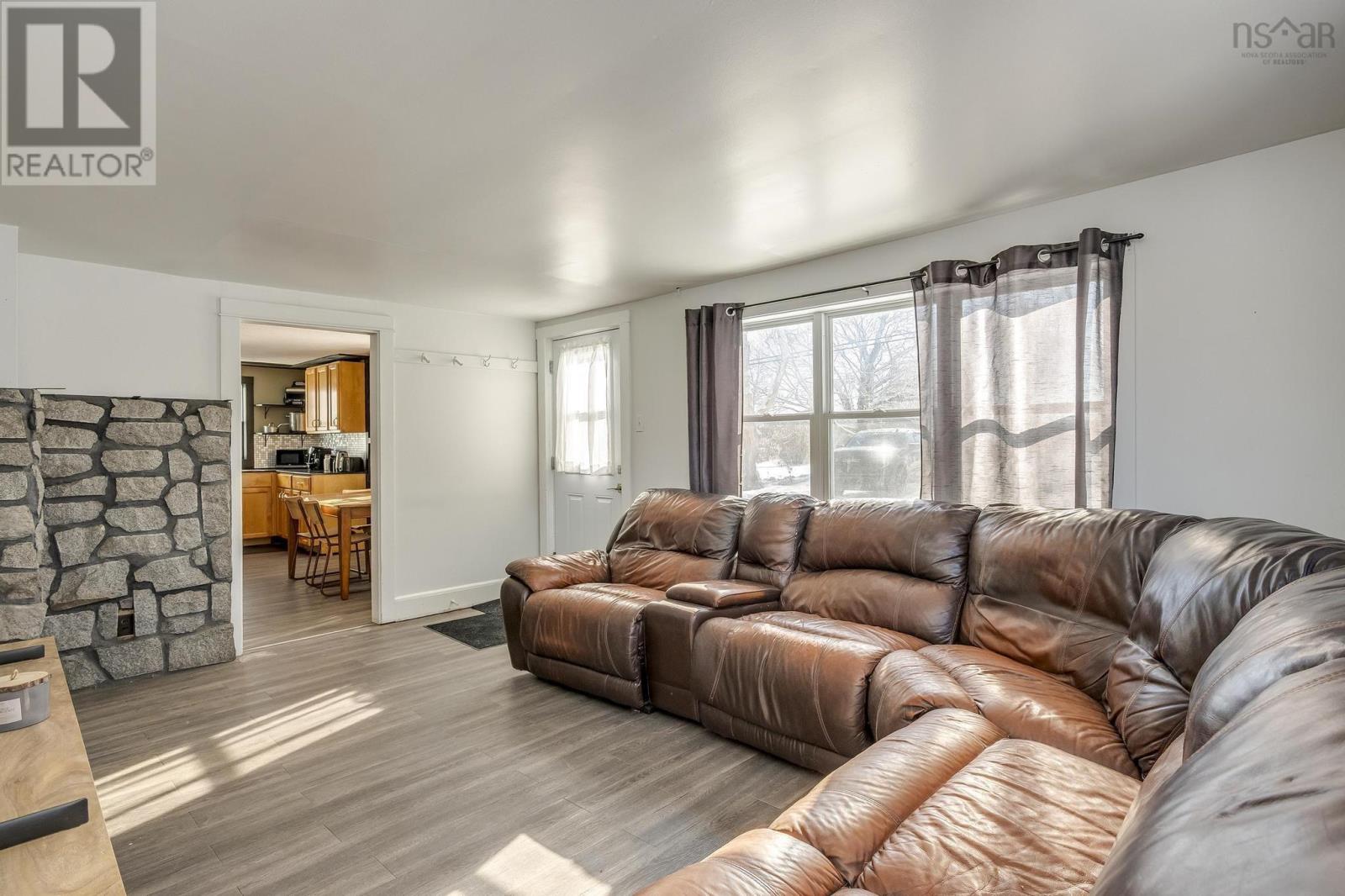 671 Torbrook Road, Torbrook West, Nova Scotia  B0P 1W0 - Photo 17 - 202503758