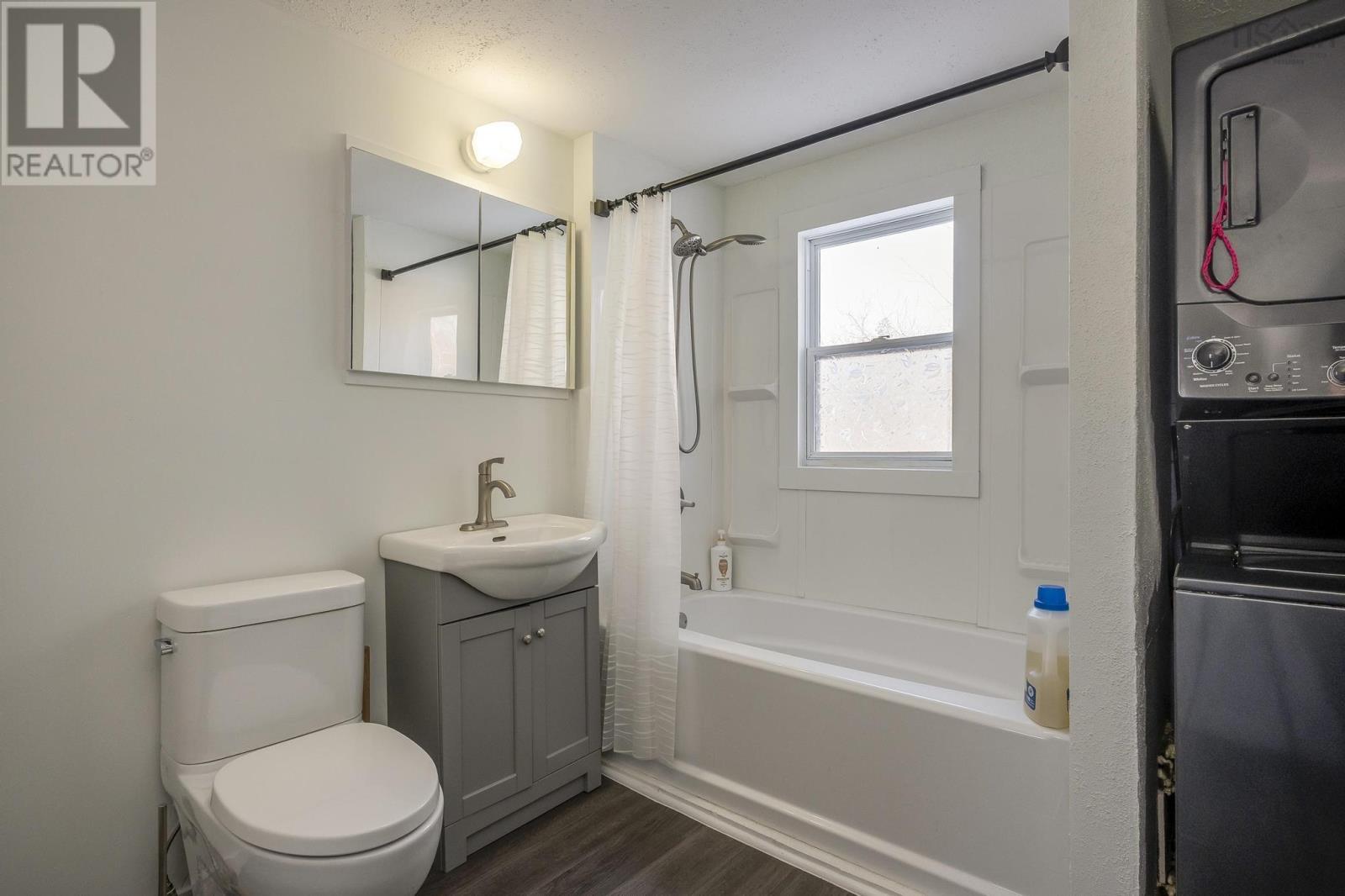 671 Torbrook Road, Torbrook West, Nova Scotia  B0P 1W0 - Photo 18 - 202503758