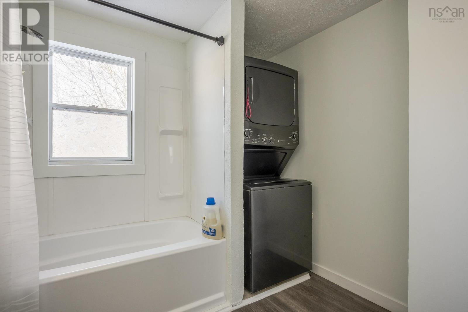 671 Torbrook Road, Torbrook West, Nova Scotia  B0P 1W0 - Photo 19 - 202503758