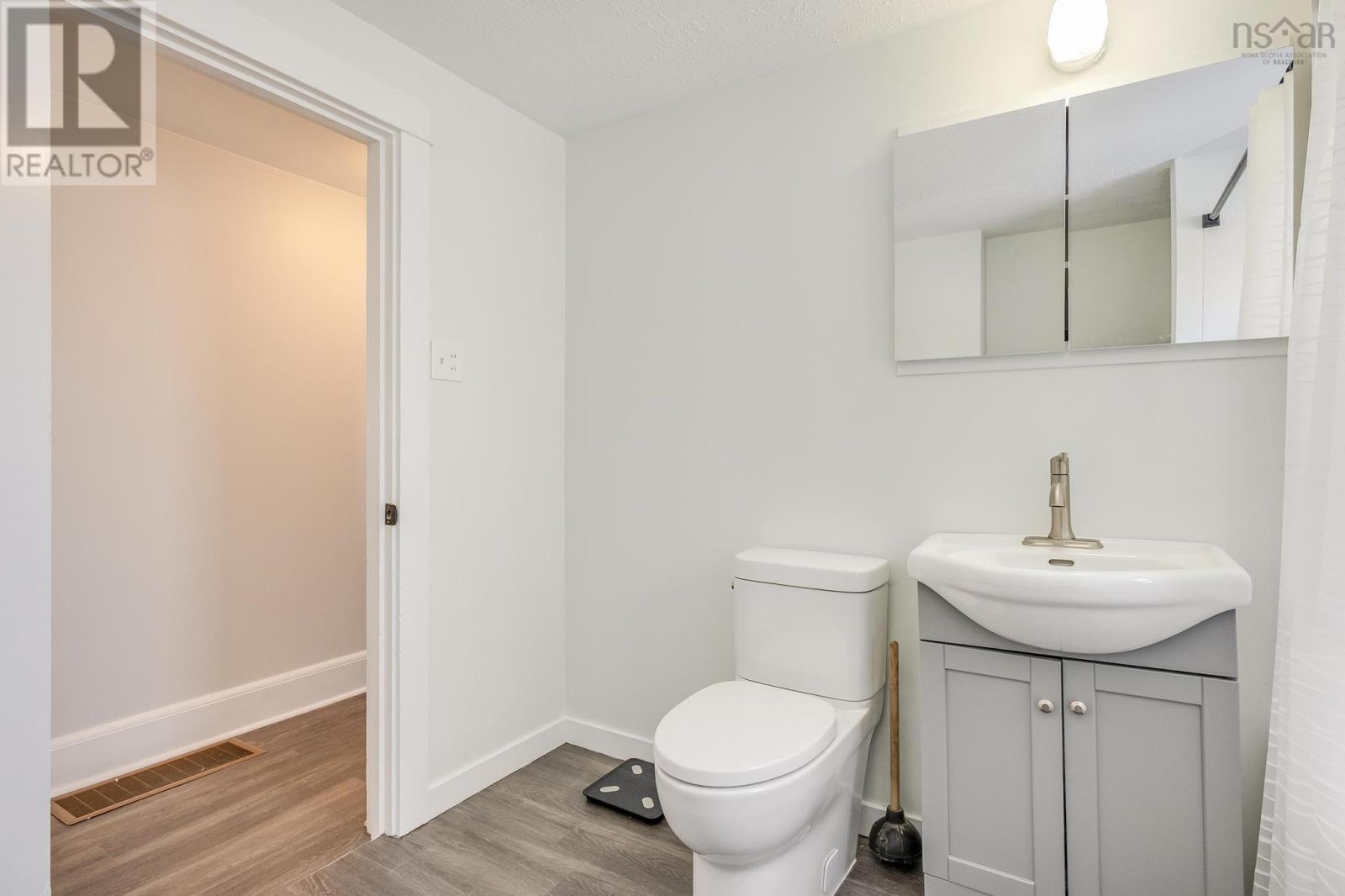 671 Torbrook Road, Torbrook West, Nova Scotia  B0P 1W0 - Photo 20 - 202503758