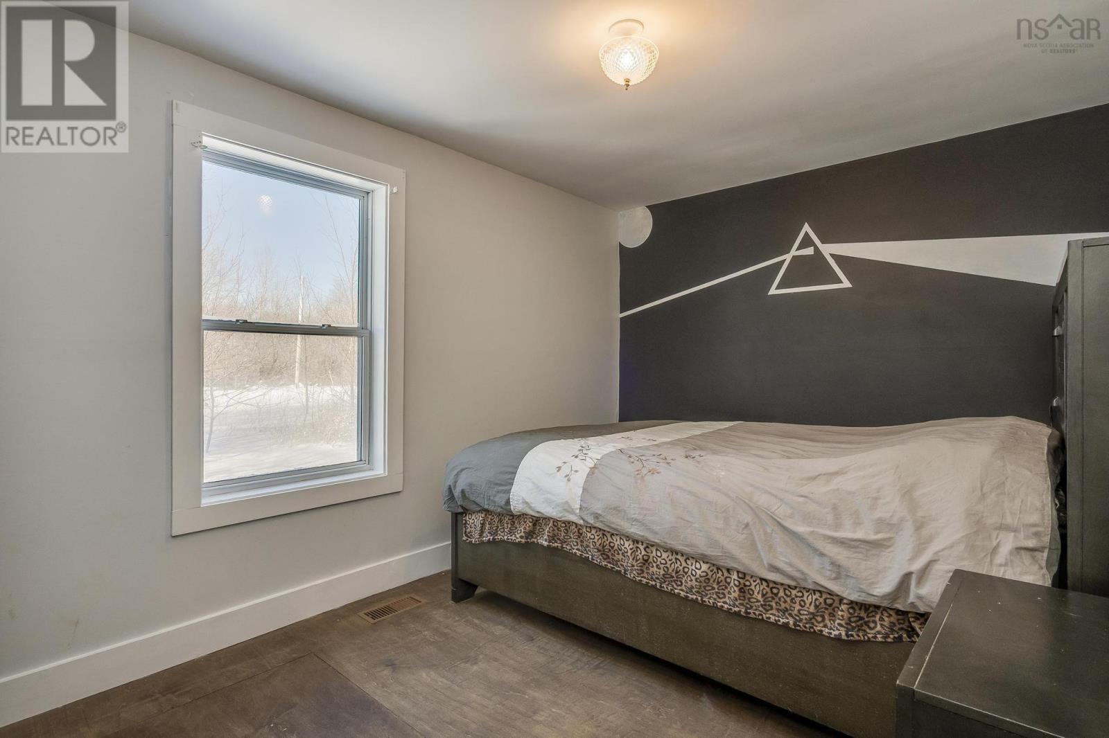 671 Torbrook Road, Torbrook West, Nova Scotia  B0P 1W0 - Photo 21 - 202503758