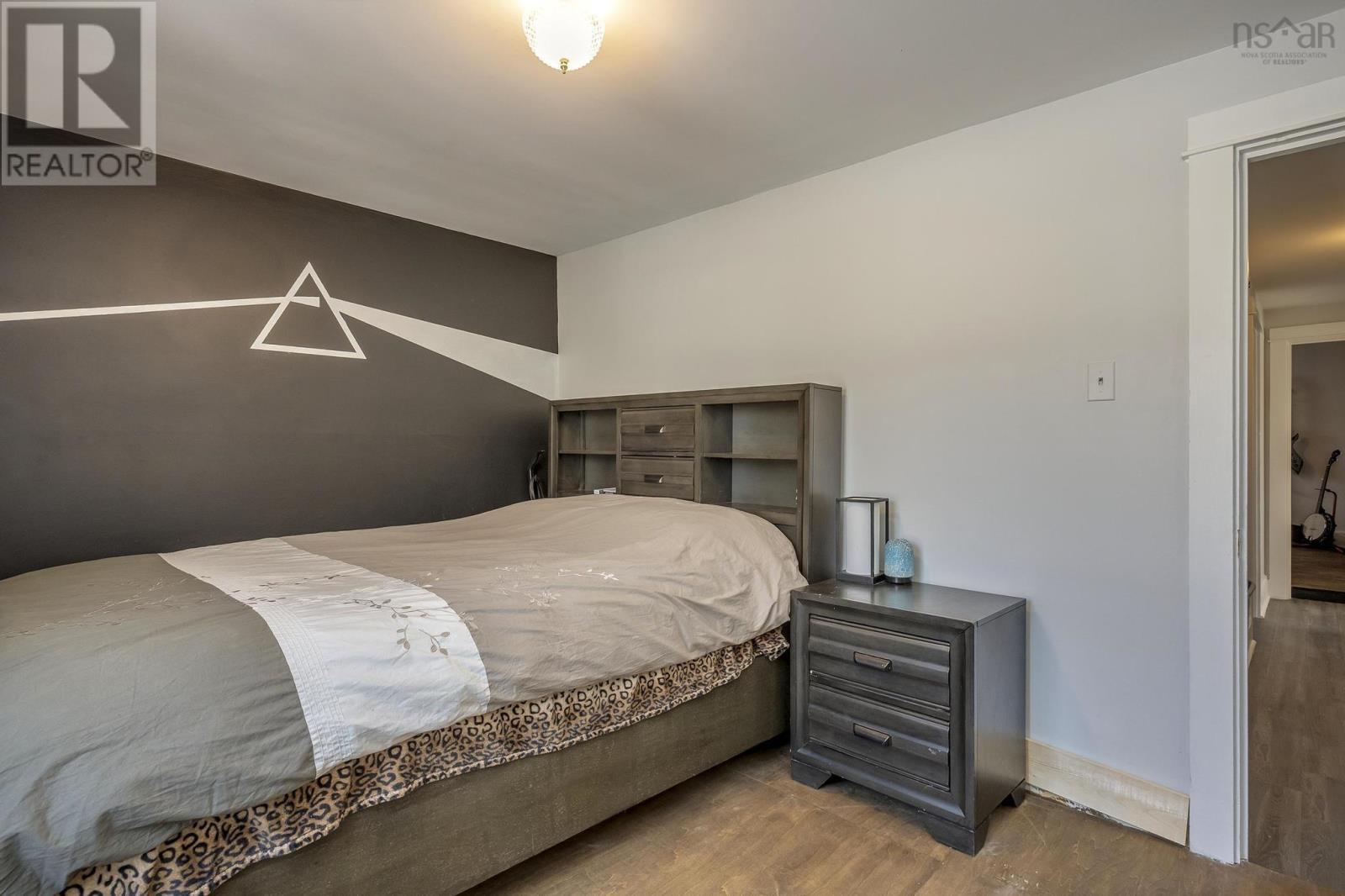 671 Torbrook Road, Torbrook West, Nova Scotia  B0P 1W0 - Photo 22 - 202503758