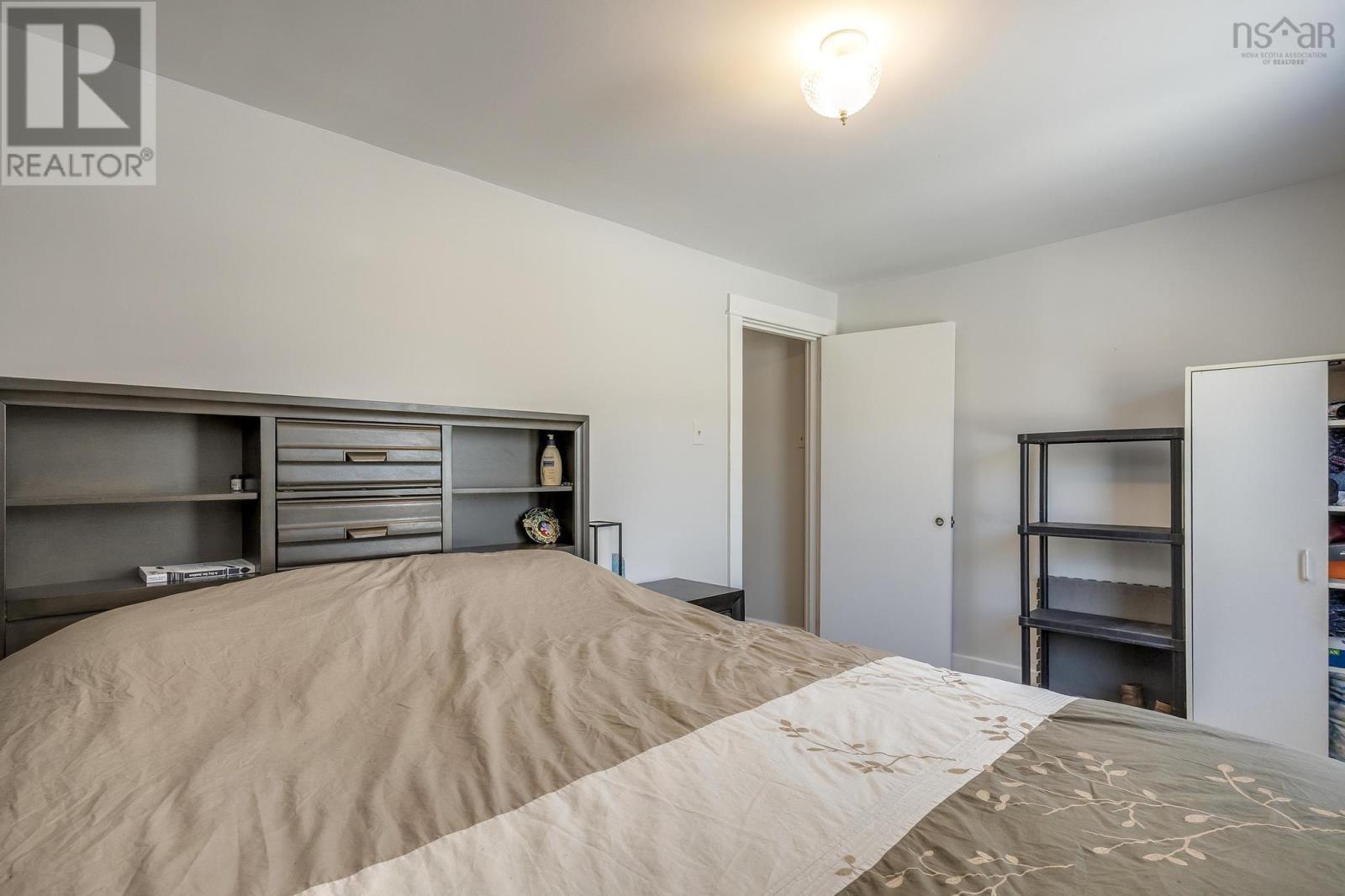 671 Torbrook Road, Torbrook West, Nova Scotia  B0P 1W0 - Photo 23 - 202503758