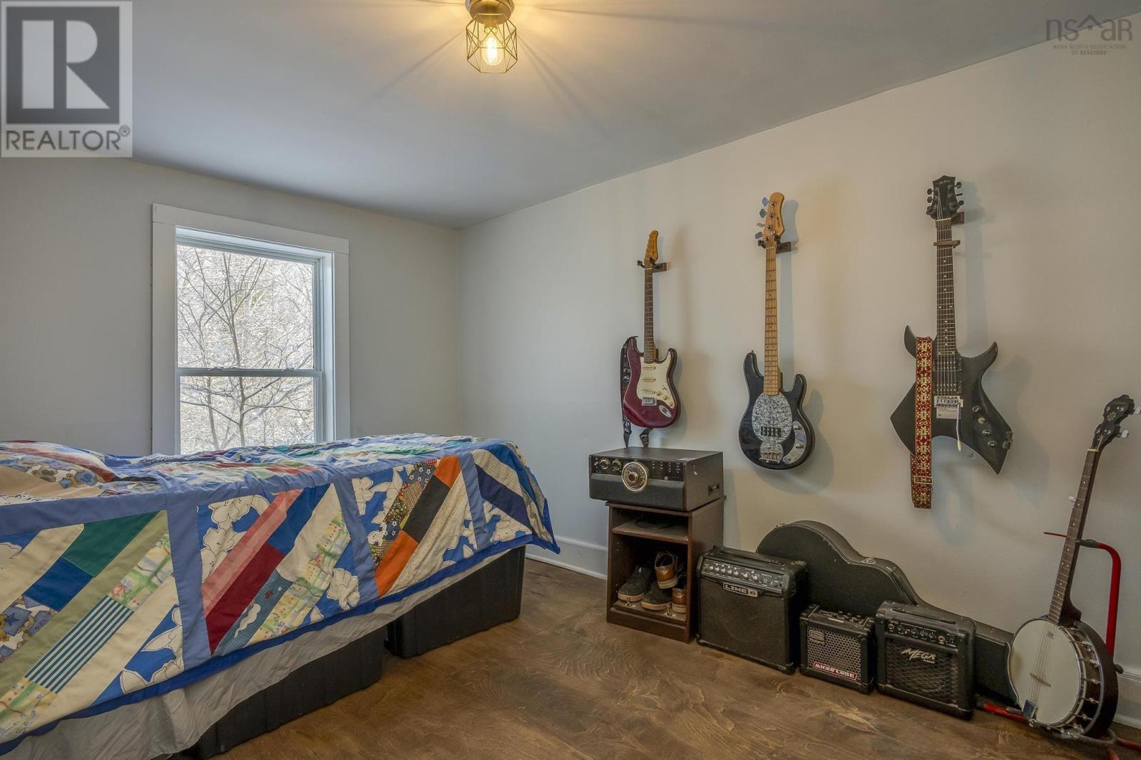 671 Torbrook Road, Torbrook West, Nova Scotia  B0P 1W0 - Photo 24 - 202503758