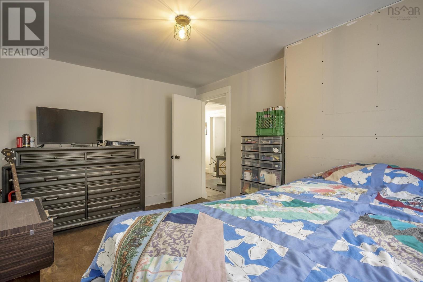 671 Torbrook Road, Torbrook West, Nova Scotia  B0P 1W0 - Photo 25 - 202503758