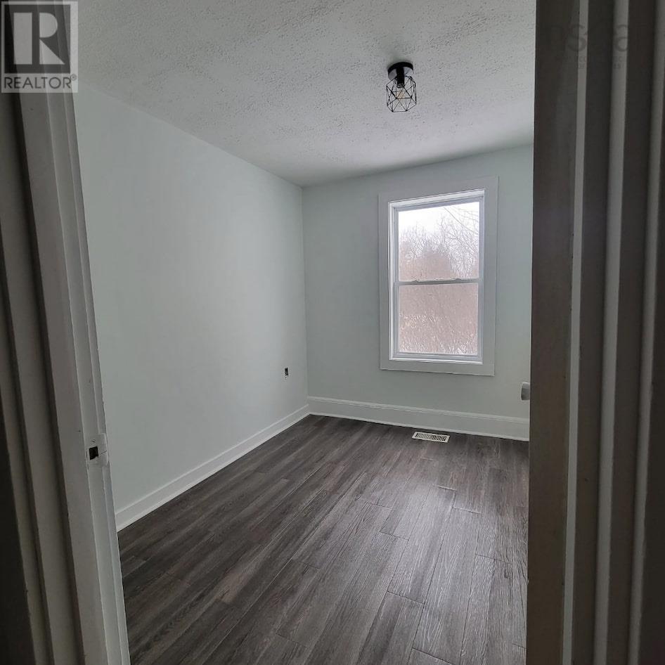 671 Torbrook Road, Torbrook West, Nova Scotia  B0P 1W0 - Photo 27 - 202503758