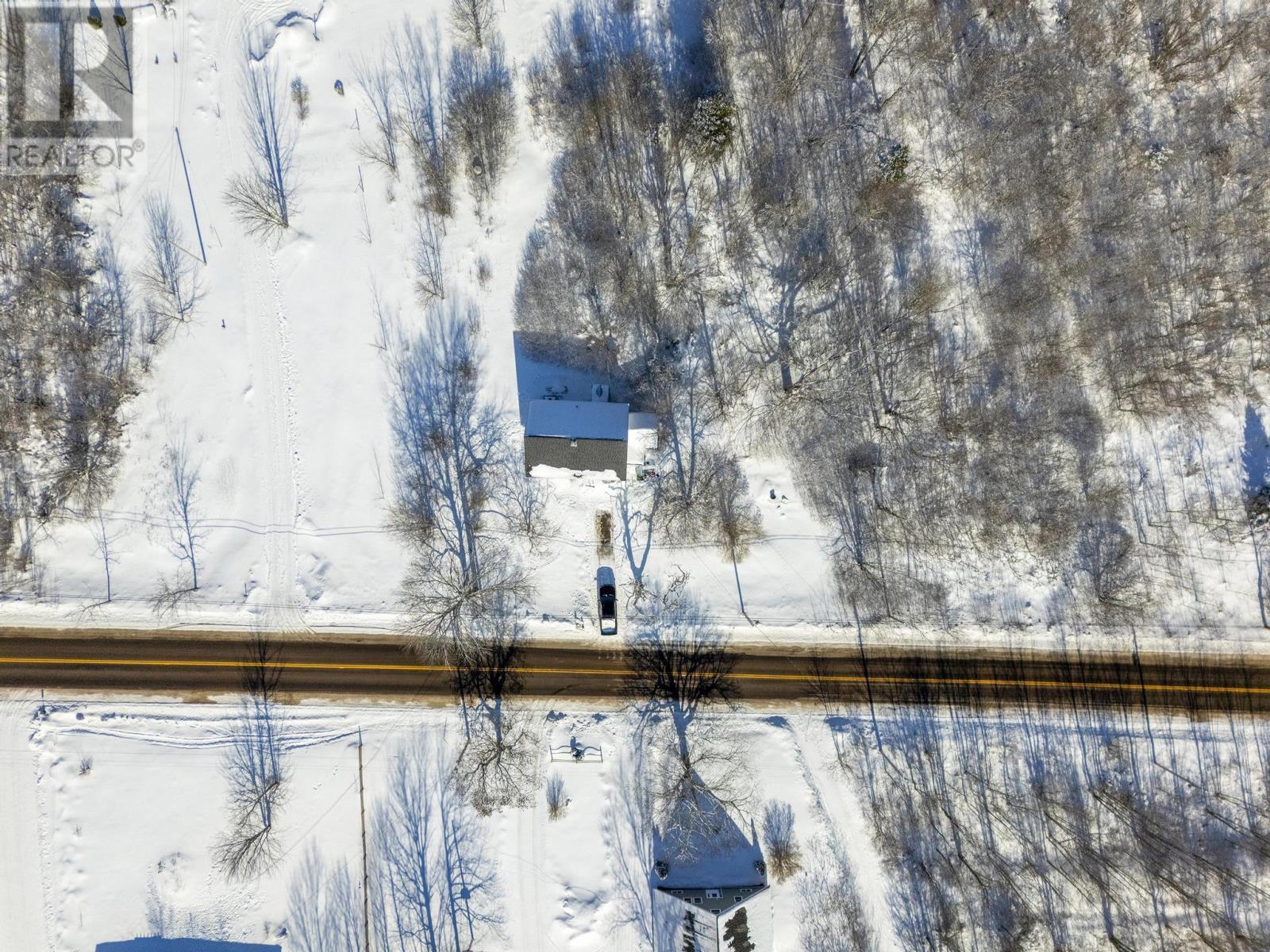 671 Torbrook Road, Torbrook West, Nova Scotia  B0P 1W0 - Photo 28 - 202503758