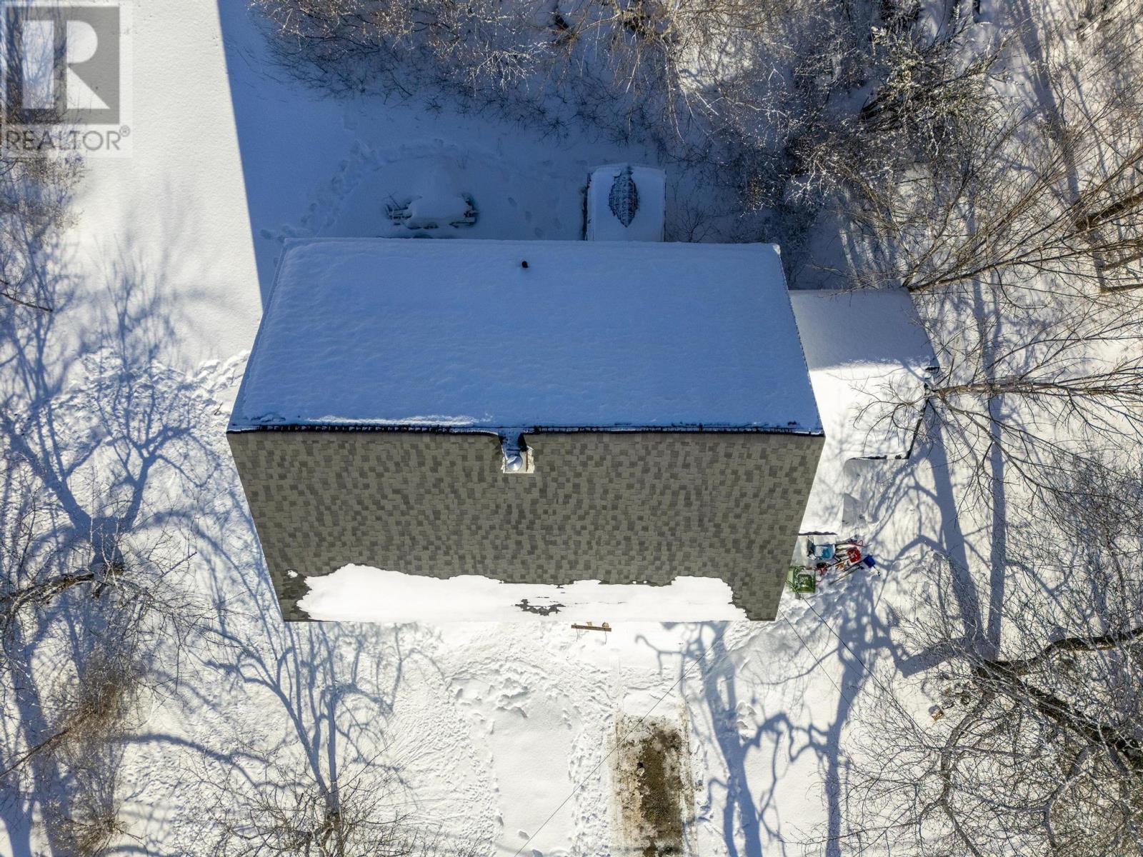 671 Torbrook Road, Torbrook West, Nova Scotia  B0P 1W0 - Photo 29 - 202503758