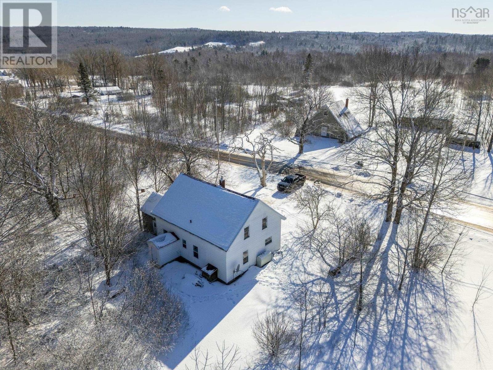 671 Torbrook Road, Torbrook West, Nova Scotia  B0P 1W0 - Photo 30 - 202503758