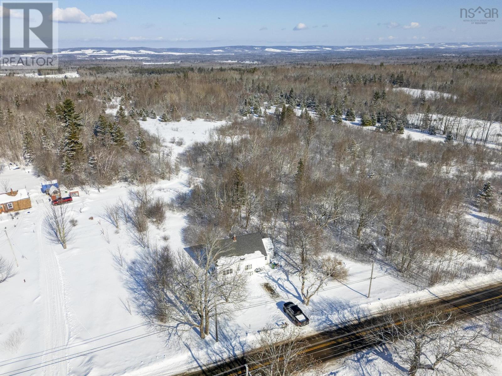 671 Torbrook Road, Torbrook West, Nova Scotia  B0P 1W0 - Photo 32 - 202503758
