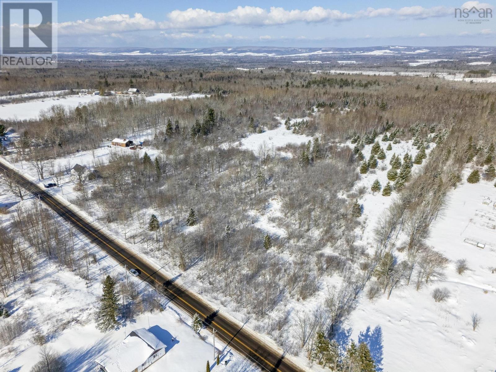671 Torbrook Road, Torbrook West, Nova Scotia  B0P 1W0 - Photo 34 - 202503758