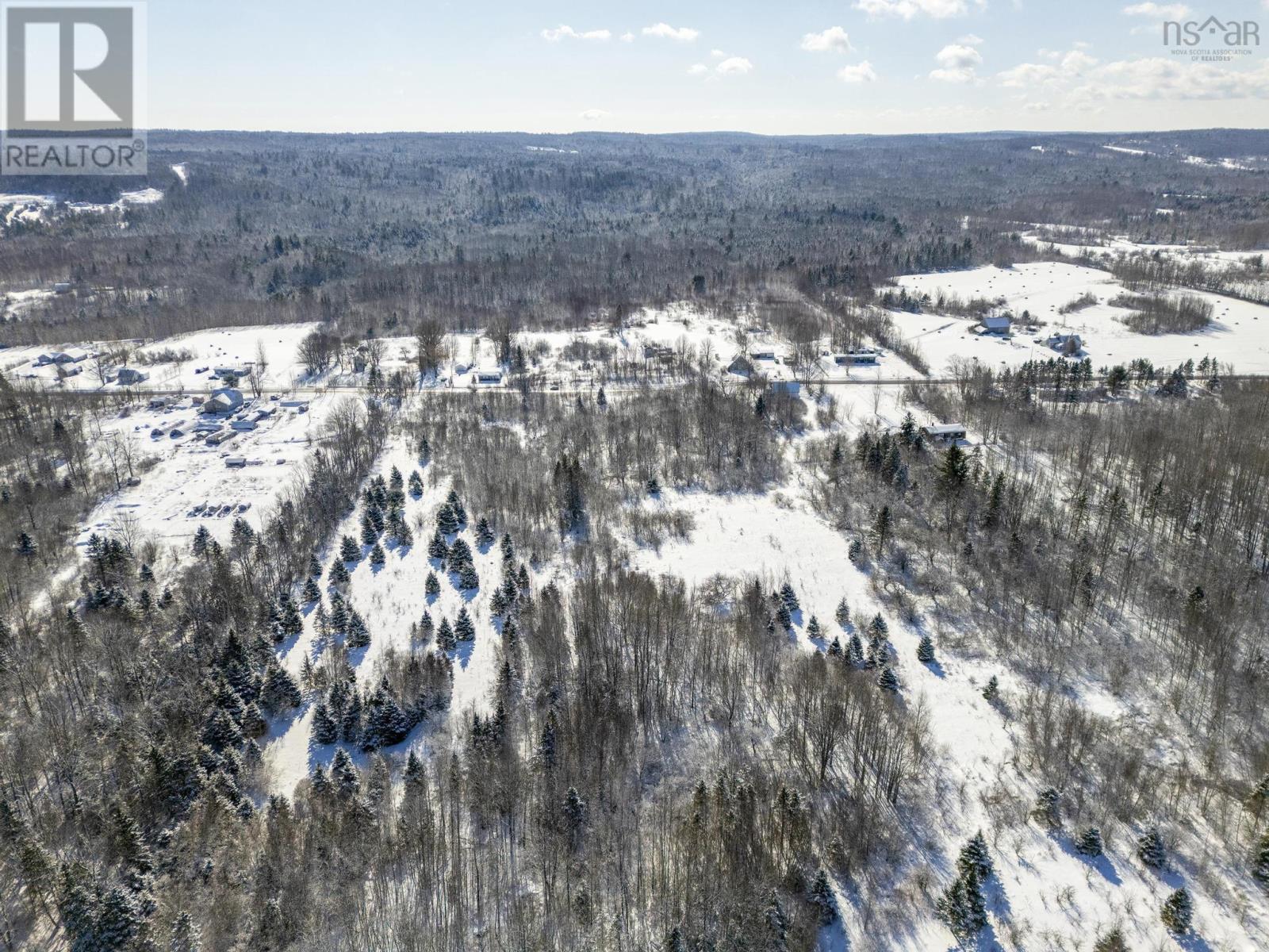 671 Torbrook Road, Torbrook West, Nova Scotia  B0P 1W0 - Photo 35 - 202503758