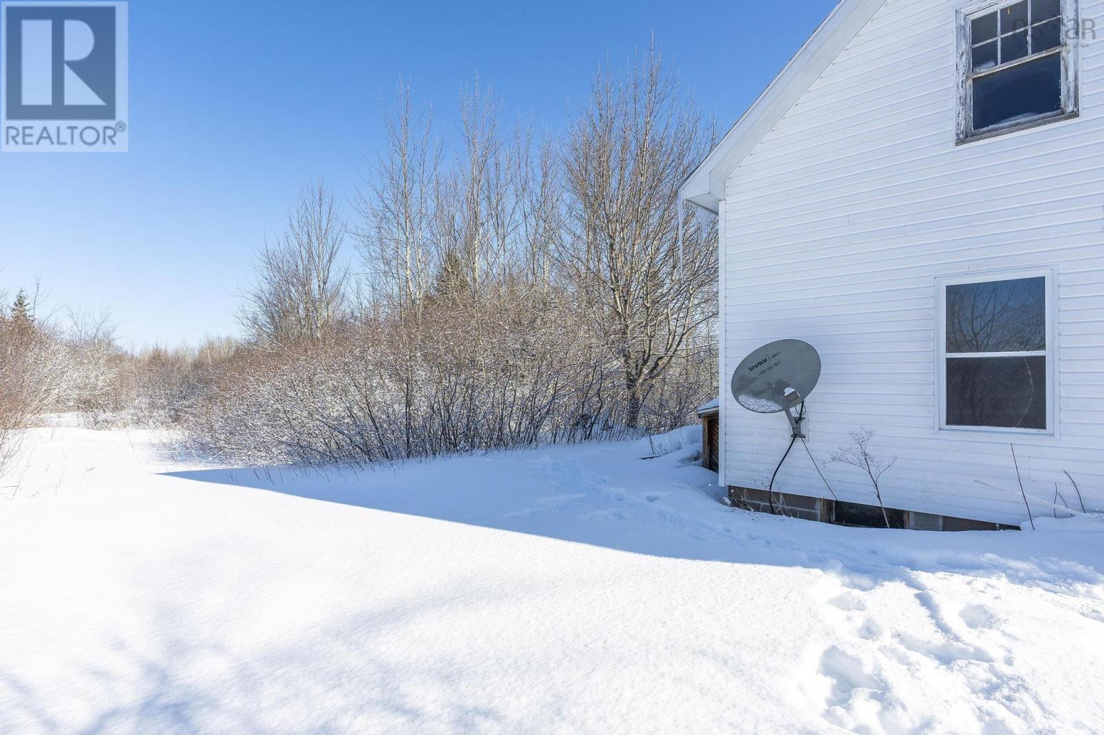 671 Torbrook Road, Torbrook West, Nova Scotia  B0P 1W0 - Photo 5 - 202503758