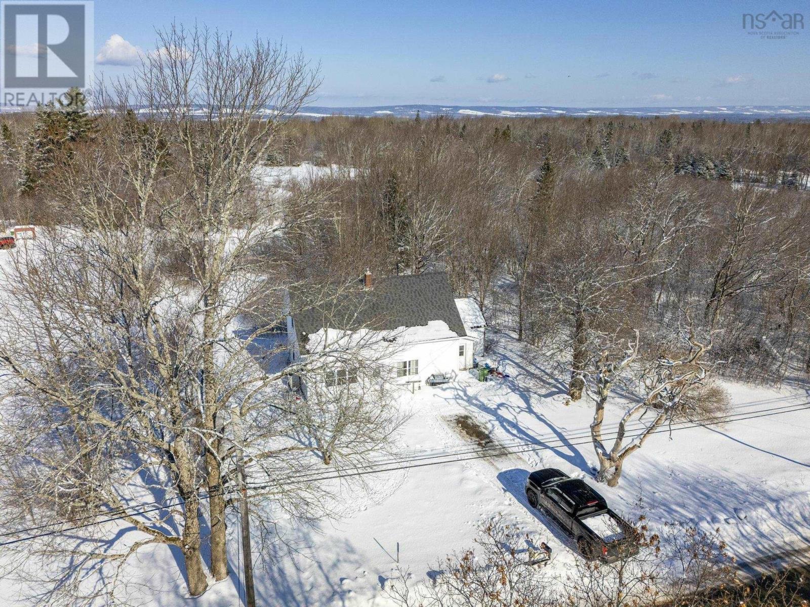 671 Torbrook Road, Torbrook West, Nova Scotia  B0P 1W0 - Photo 6 - 202503758