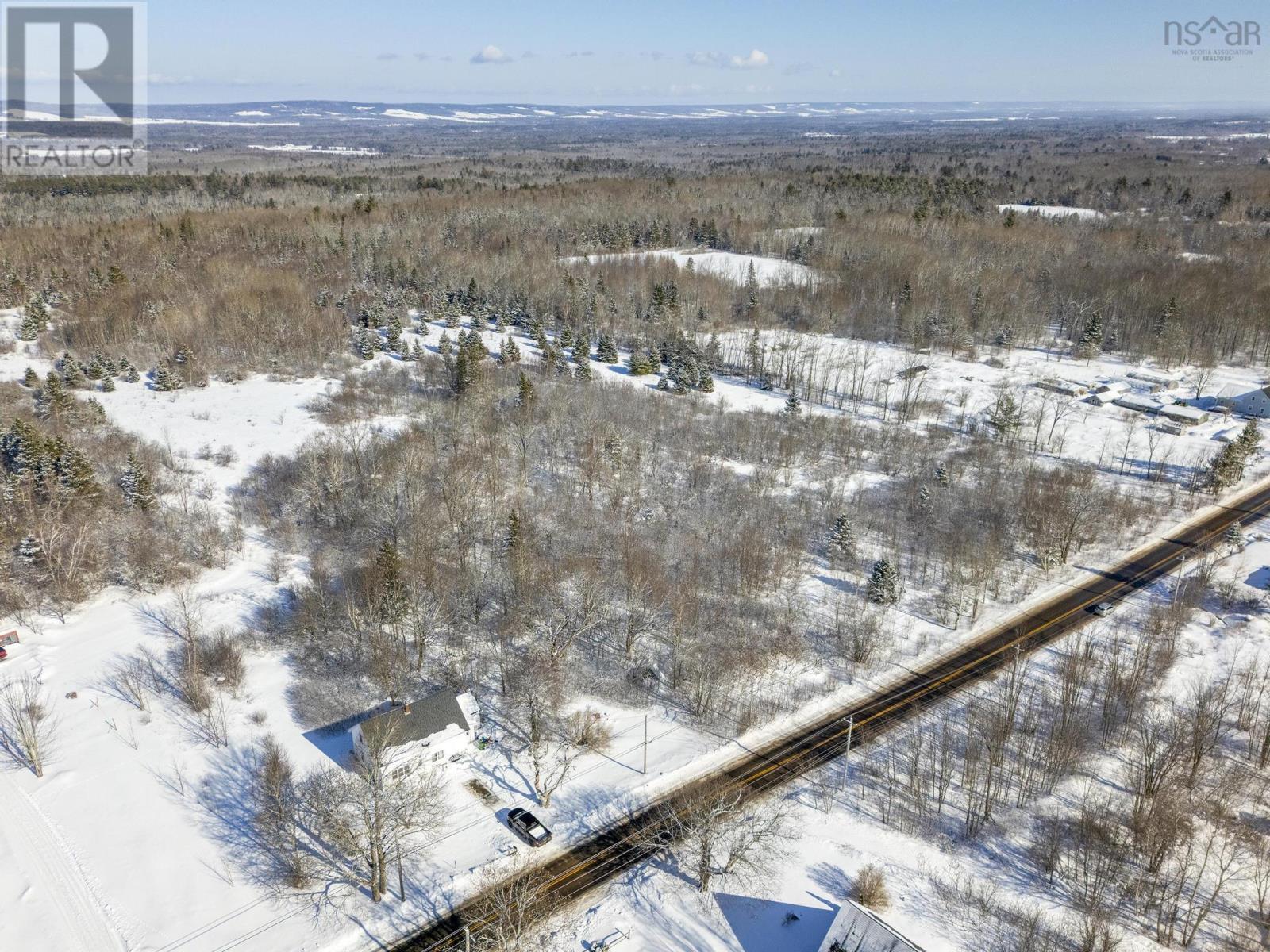 671 Torbrook Road, Torbrook West, Nova Scotia  B0P 1W0 - Photo 8 - 202503758