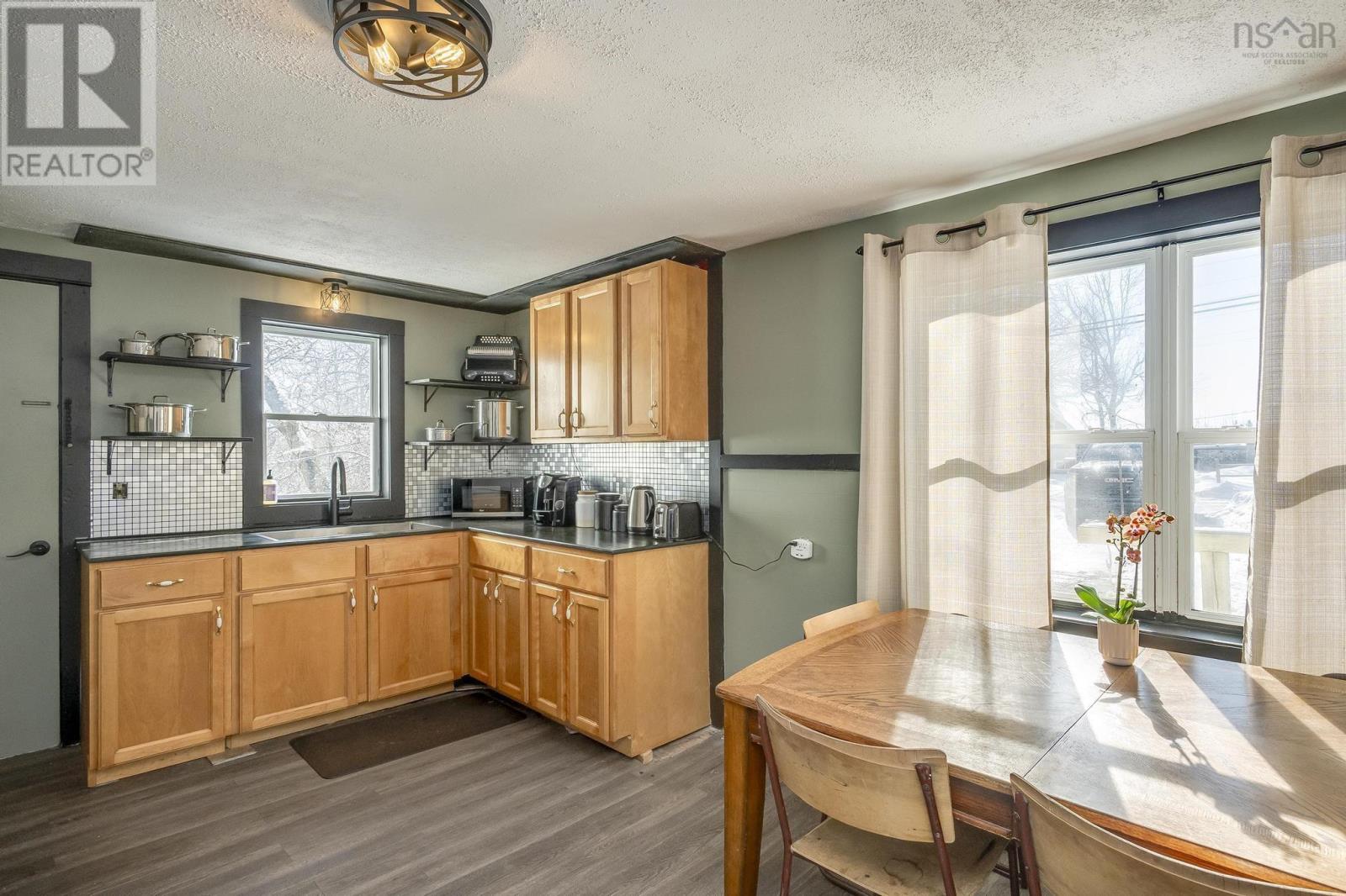 671 Torbrook Road, Torbrook West, Nova Scotia  B0P 1W0 - Photo 9 - 202503758