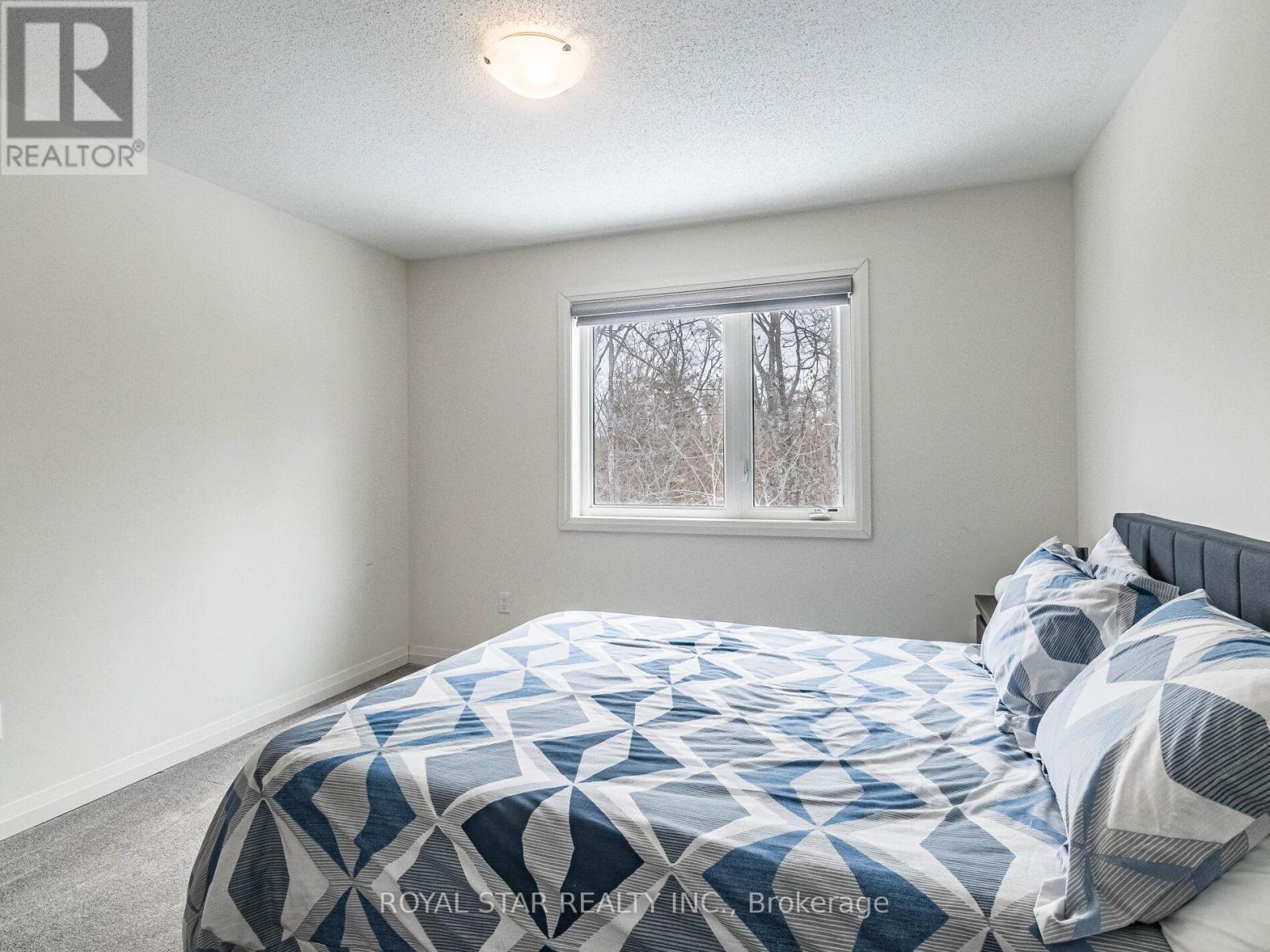 22 Lahey Crescent, Penetanguishene, Ontario  L9M 0W1 - Photo 39 - S11991848