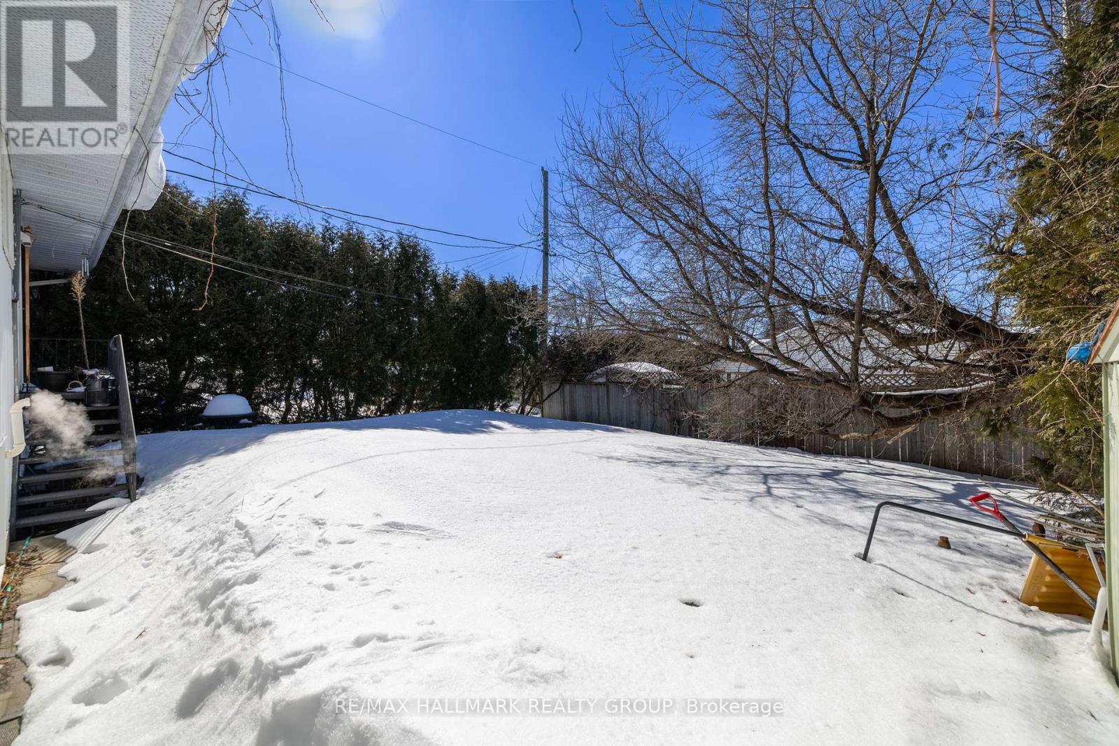 2988 Mccarthy Road, Ottawa, Ontario  K1V 8K8 - Photo 35 - X11992785