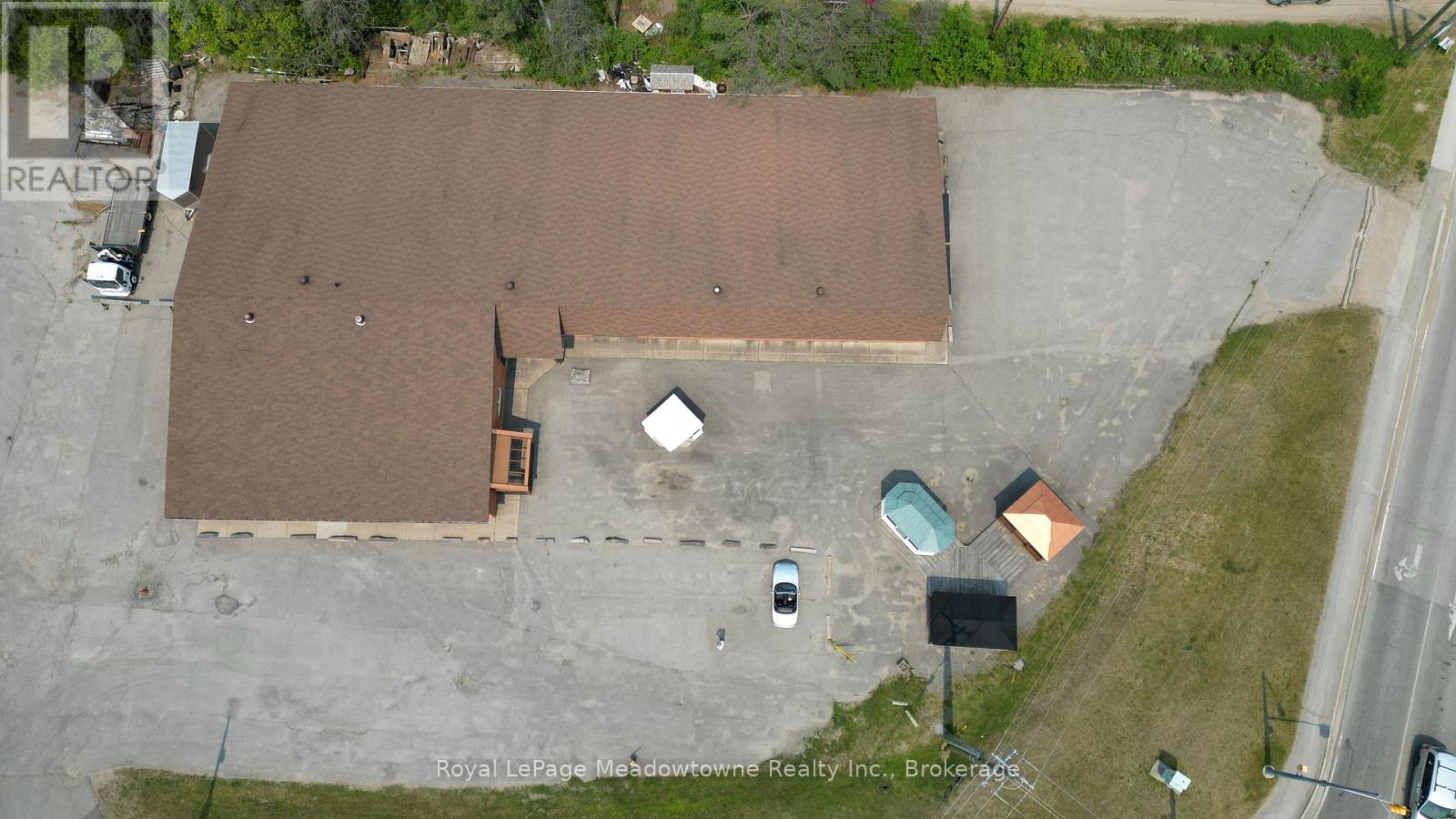 5 Bobcaygeon Road, Minden Hills (Lutterworth), Ontario  K0M 2K0 - Photo 4 - X11992770