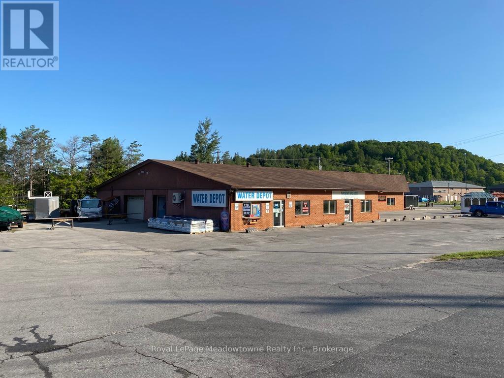 5 Bobcaygeon Road, Minden Hills (Lutterworth), Ontario  K0M 2K0 - Photo 8 - X11992770