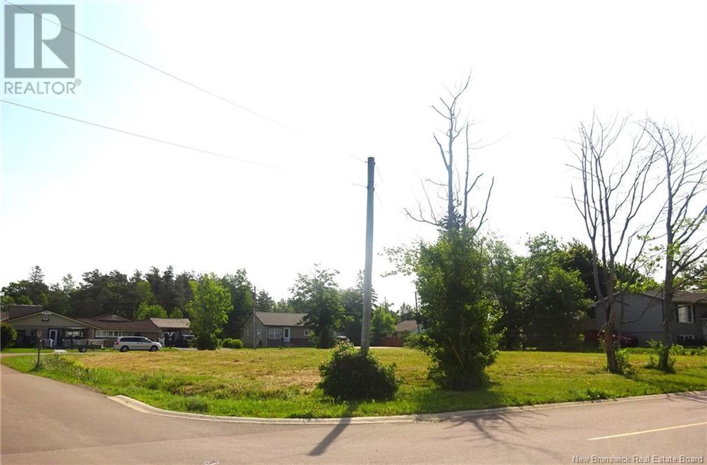Lots Gallagher Street, Shediac, New Brunswick  E4P 1S9 - Photo 2 - NB113281