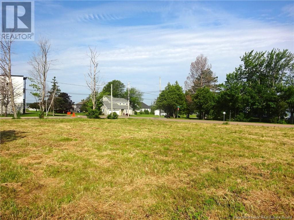 Lots Gallagher Street, Shediac, New Brunswick  E4P 1S9 - Photo 3 - NB113281