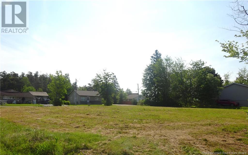 Lots Gallagher Street, Shediac, New Brunswick  E4P 1S9 - Photo 5 - NB113281