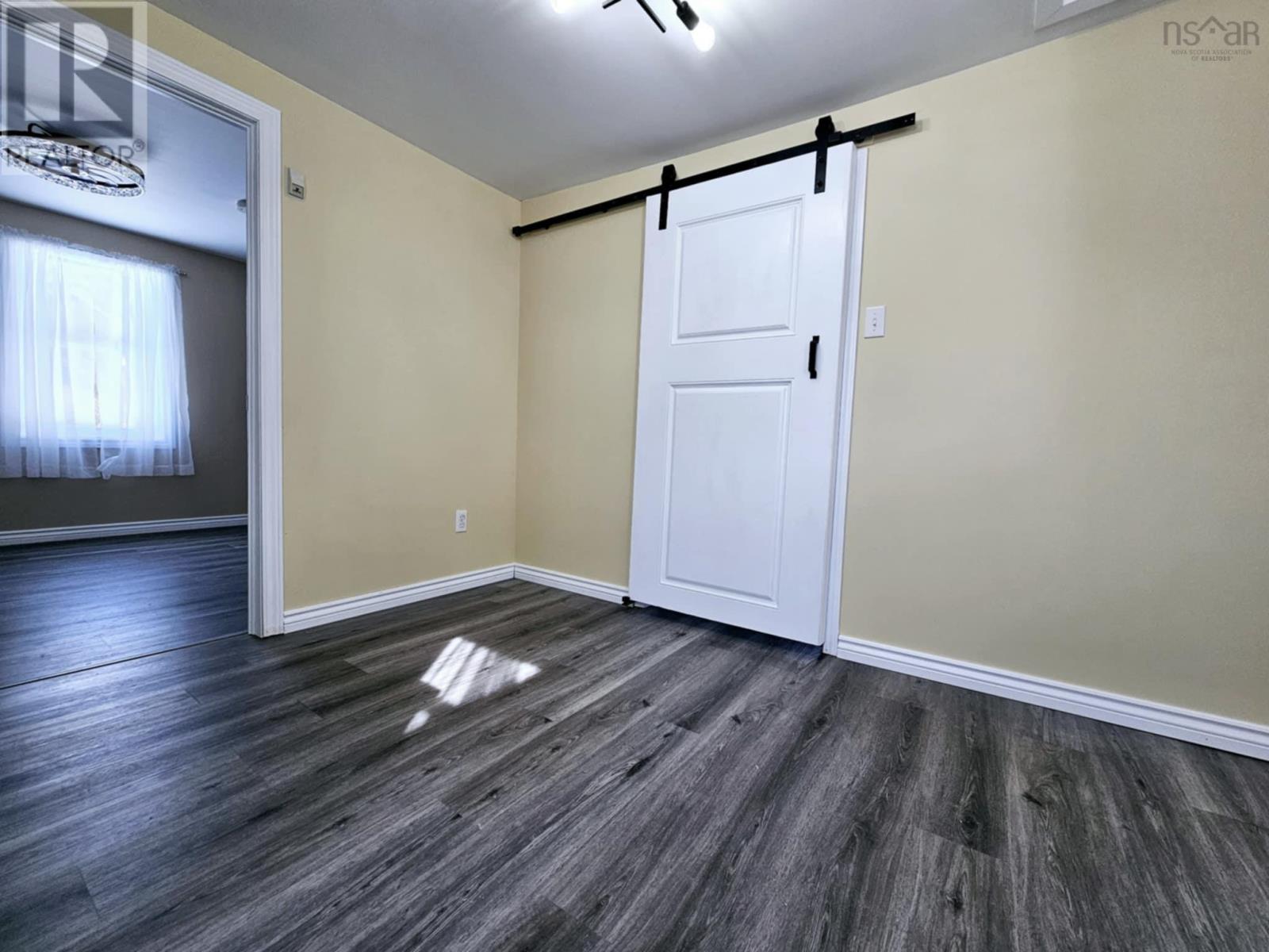 607 Masstown Road, Debert, Nova Scotia  B0M 1G0 - Photo 11 - 202503780