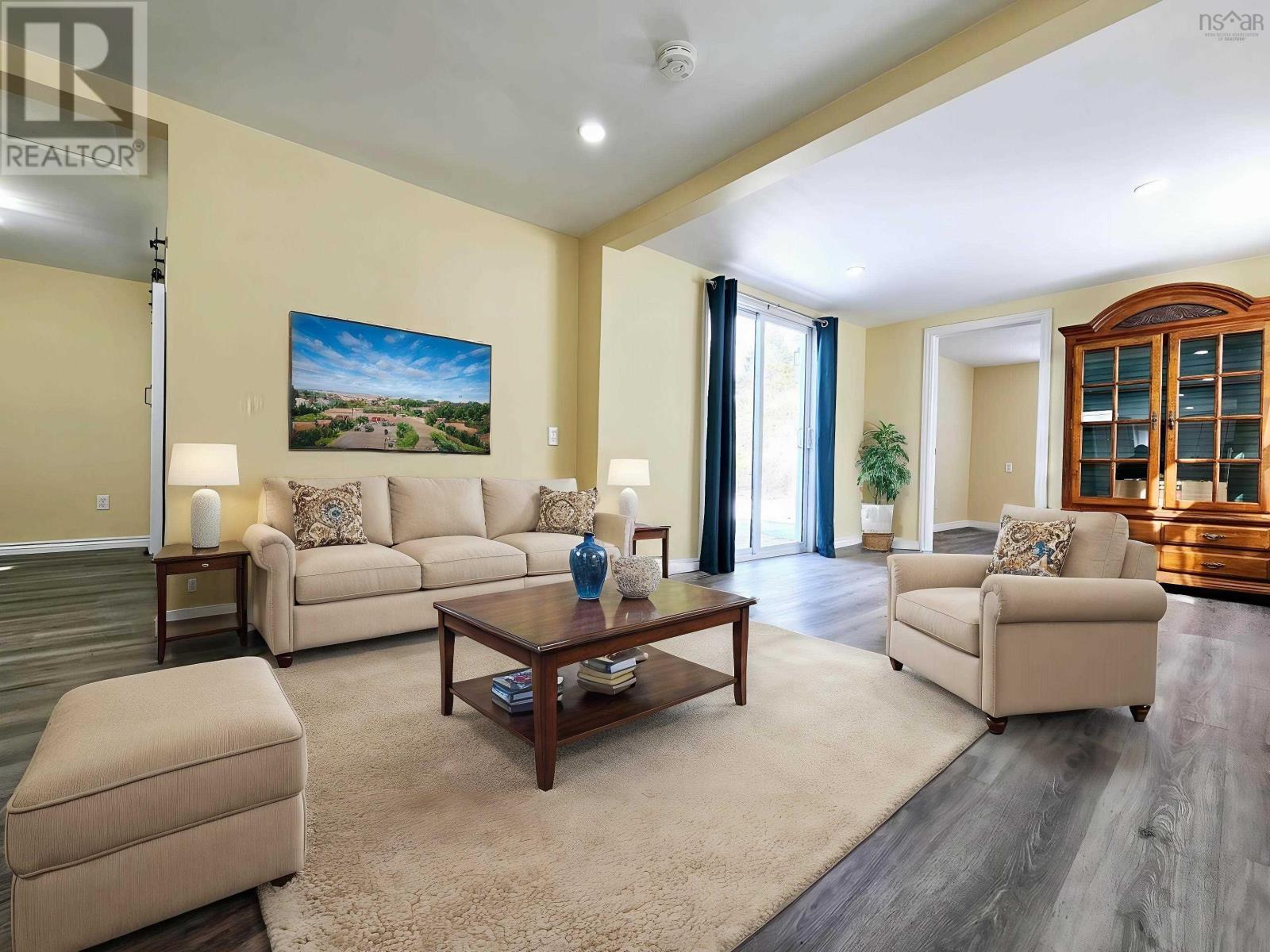 607 Masstown Road, Debert, Nova Scotia  B0M 1G0 - Photo 13 - 202503780