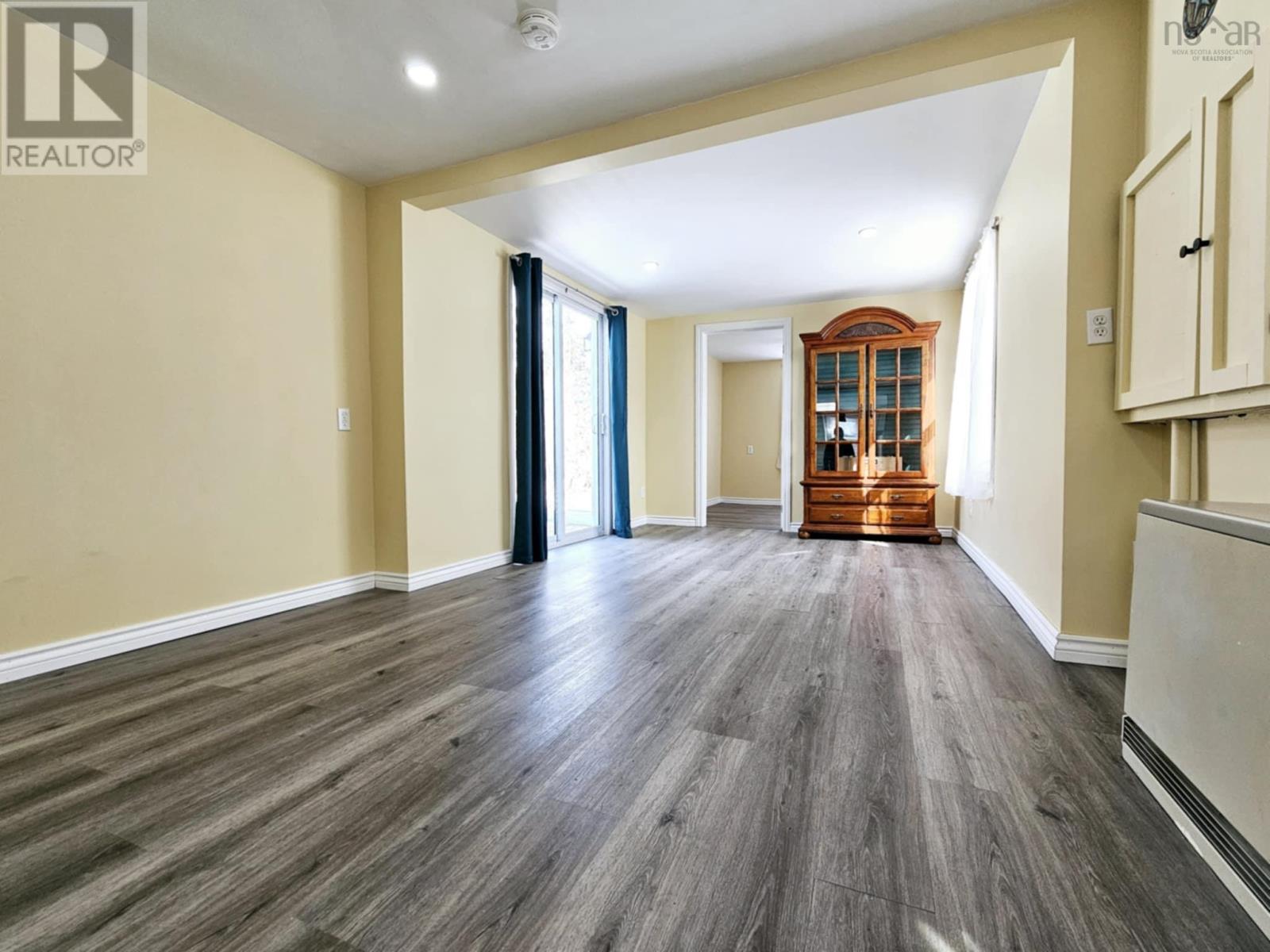 607 Masstown Road, Debert, Nova Scotia  B0M 1G0 - Photo 15 - 202503780