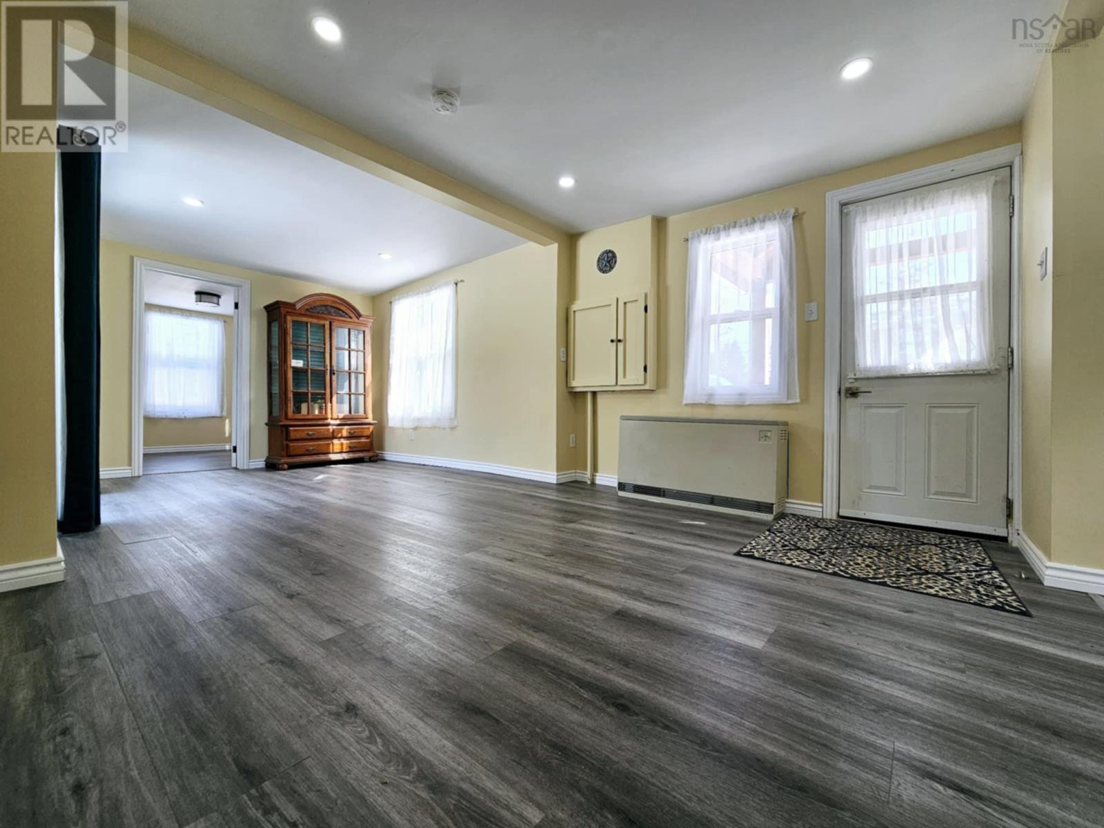 607 Masstown Road, Debert, Nova Scotia  B0M 1G0 - Photo 17 - 202503780