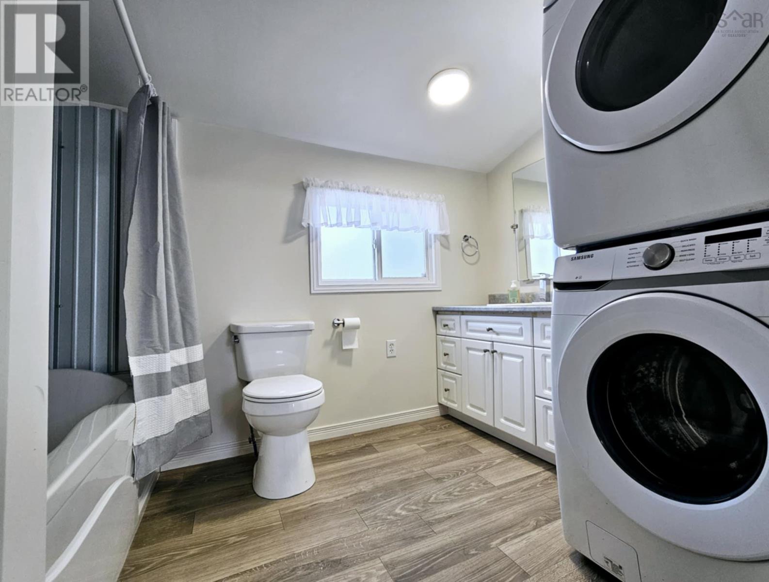 607 Masstown Road, Debert, Nova Scotia  B0M 1G0 - Photo 18 - 202503780