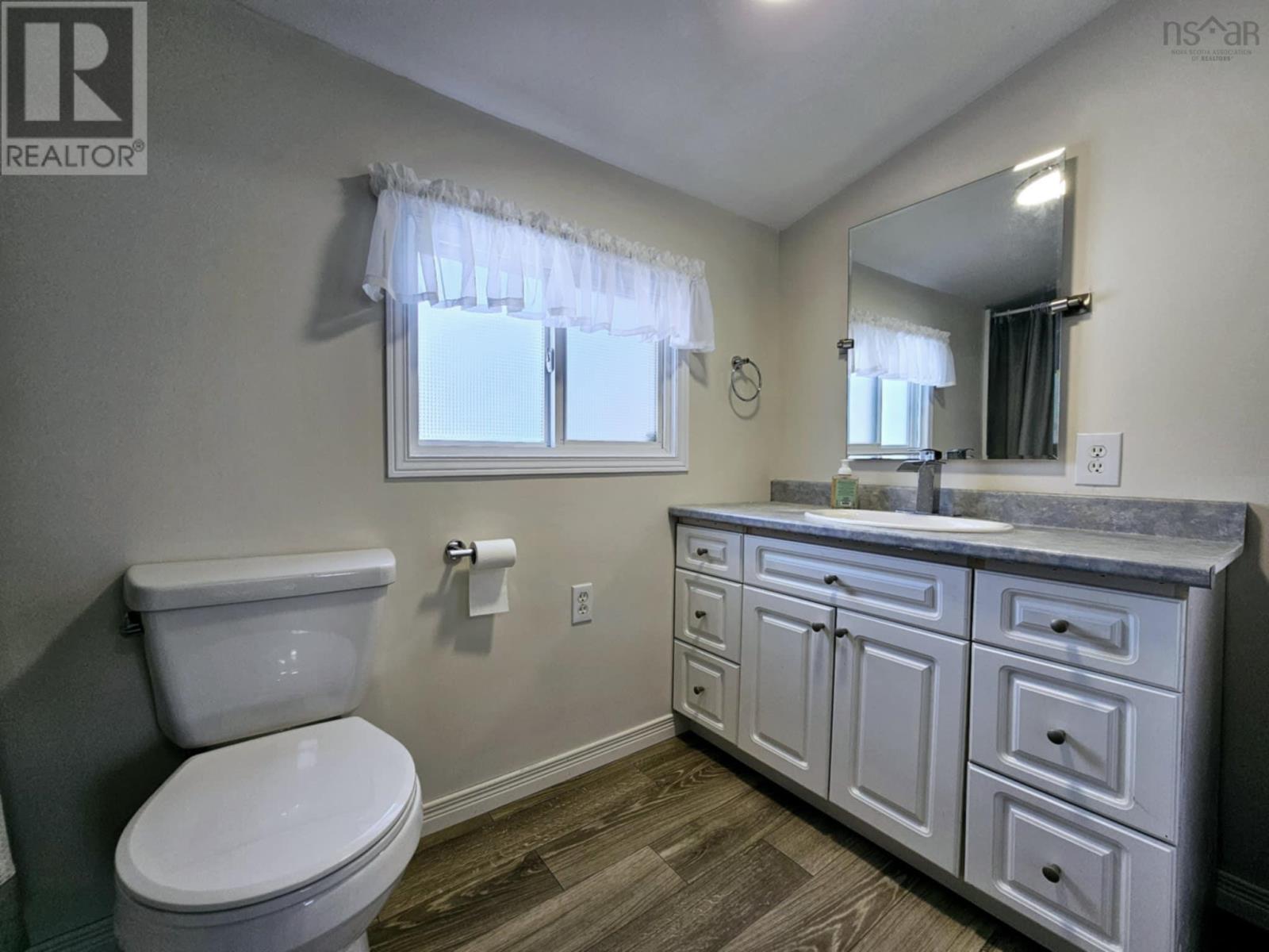 607 Masstown Road, Debert, Nova Scotia  B0M 1G0 - Photo 19 - 202503780