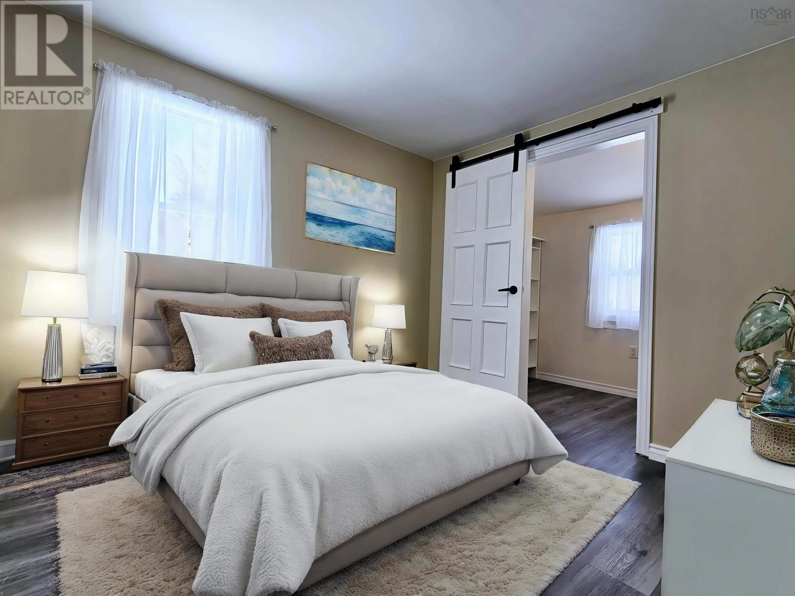 607 Masstown Road, Debert, Nova Scotia  B0M 1G0 - Photo 21 - 202503780