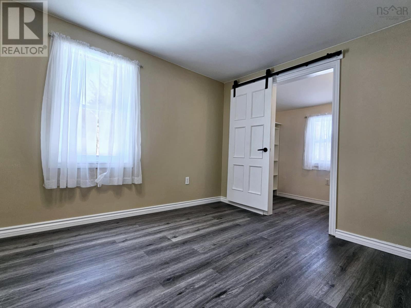 607 Masstown Road, Debert, Nova Scotia  B0M 1G0 - Photo 22 - 202503780