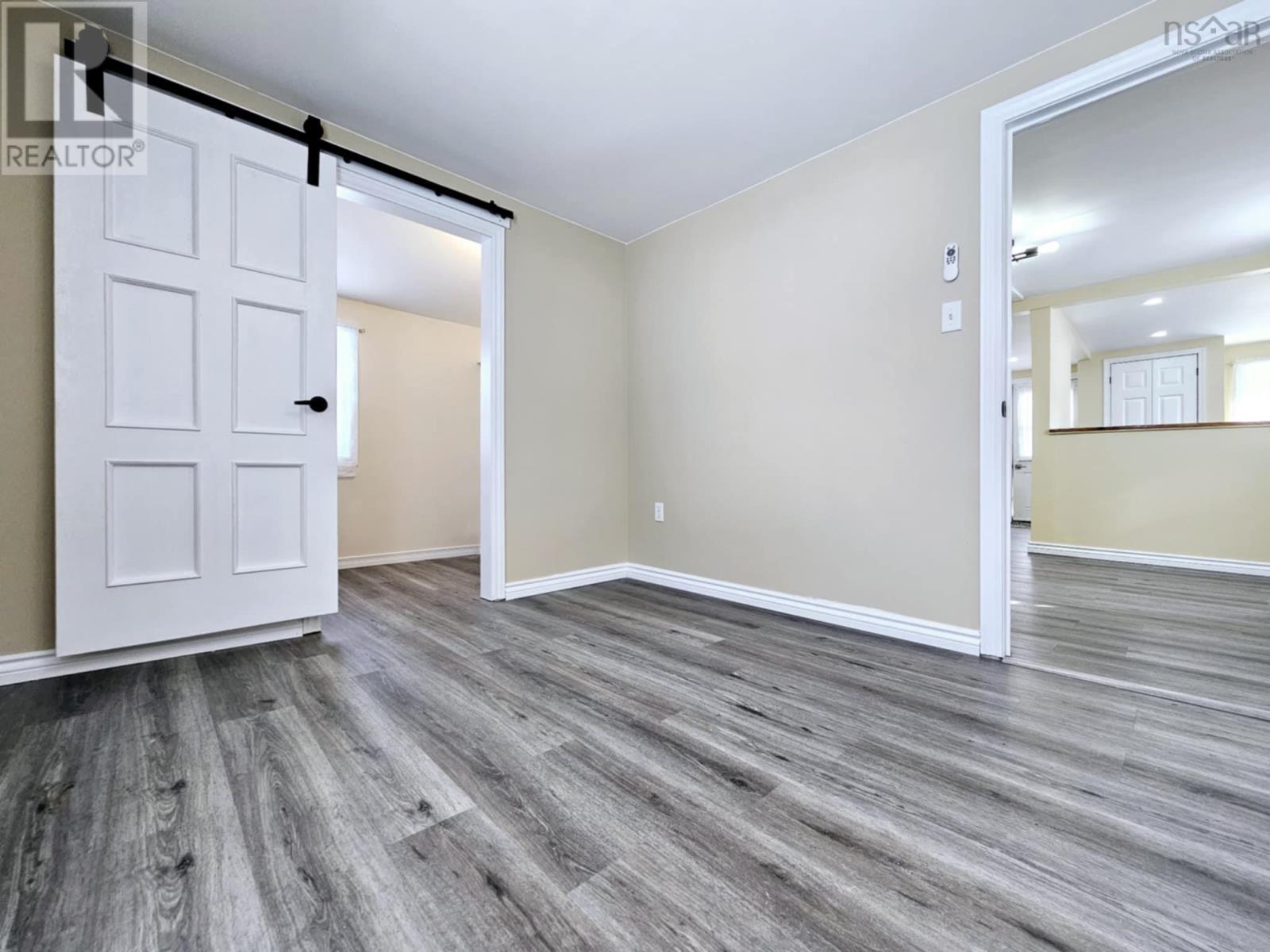 607 Masstown Road, Debert, Nova Scotia  B0M 1G0 - Photo 23 - 202503780