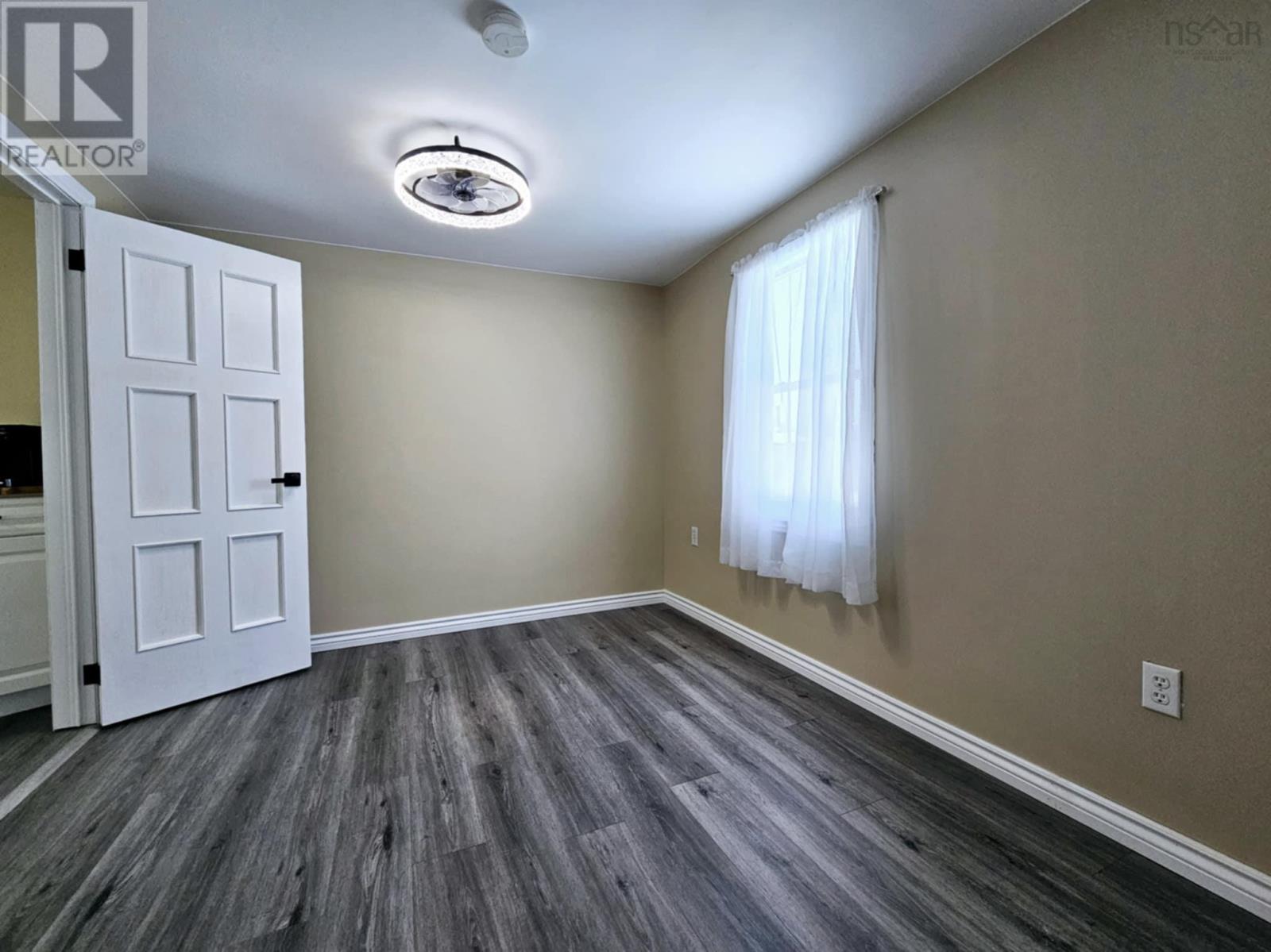 607 Masstown Road, Debert, Nova Scotia  B0M 1G0 - Photo 24 - 202503780