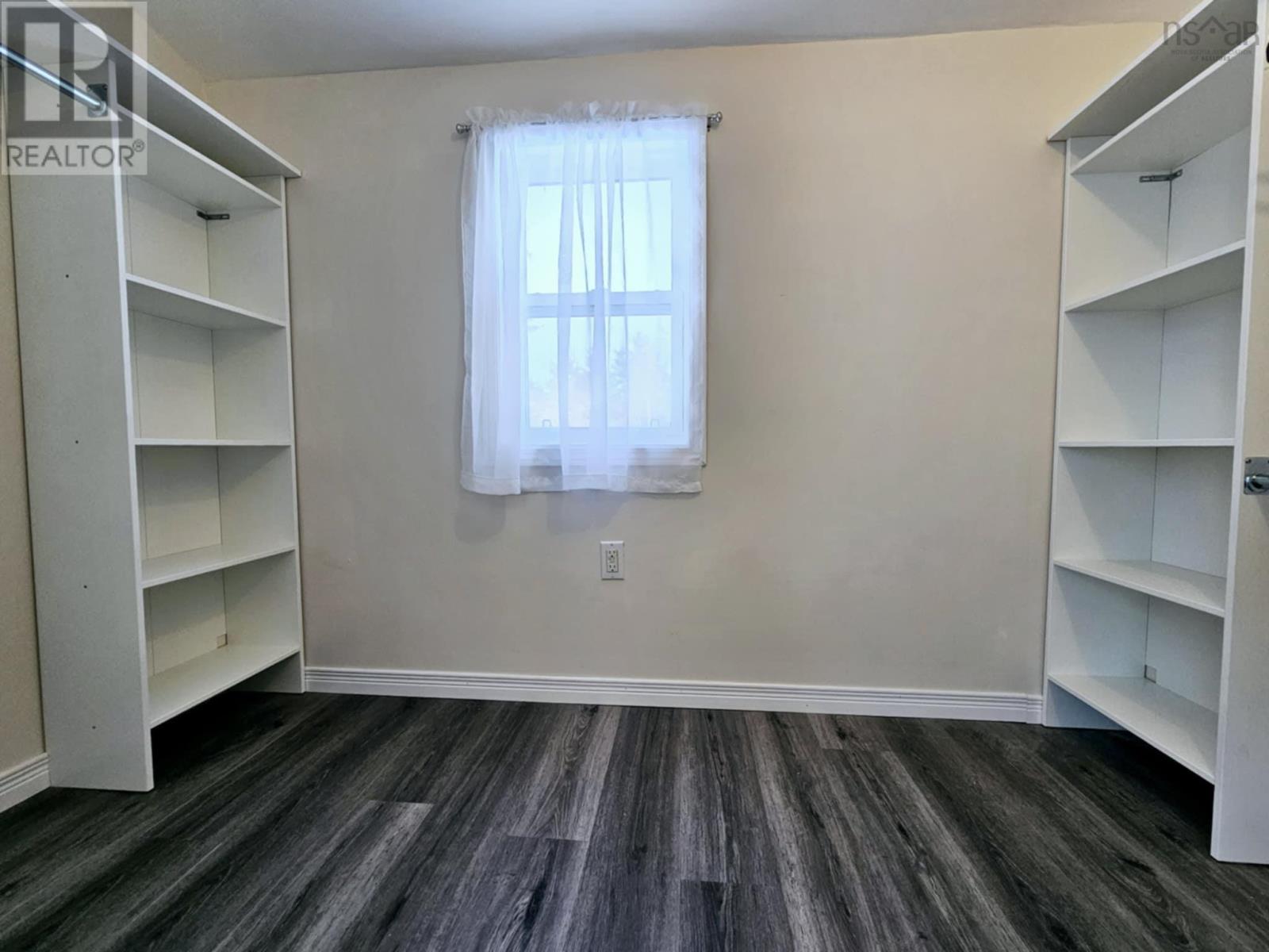 607 Masstown Road, Debert, Nova Scotia  B0M 1G0 - Photo 25 - 202503780