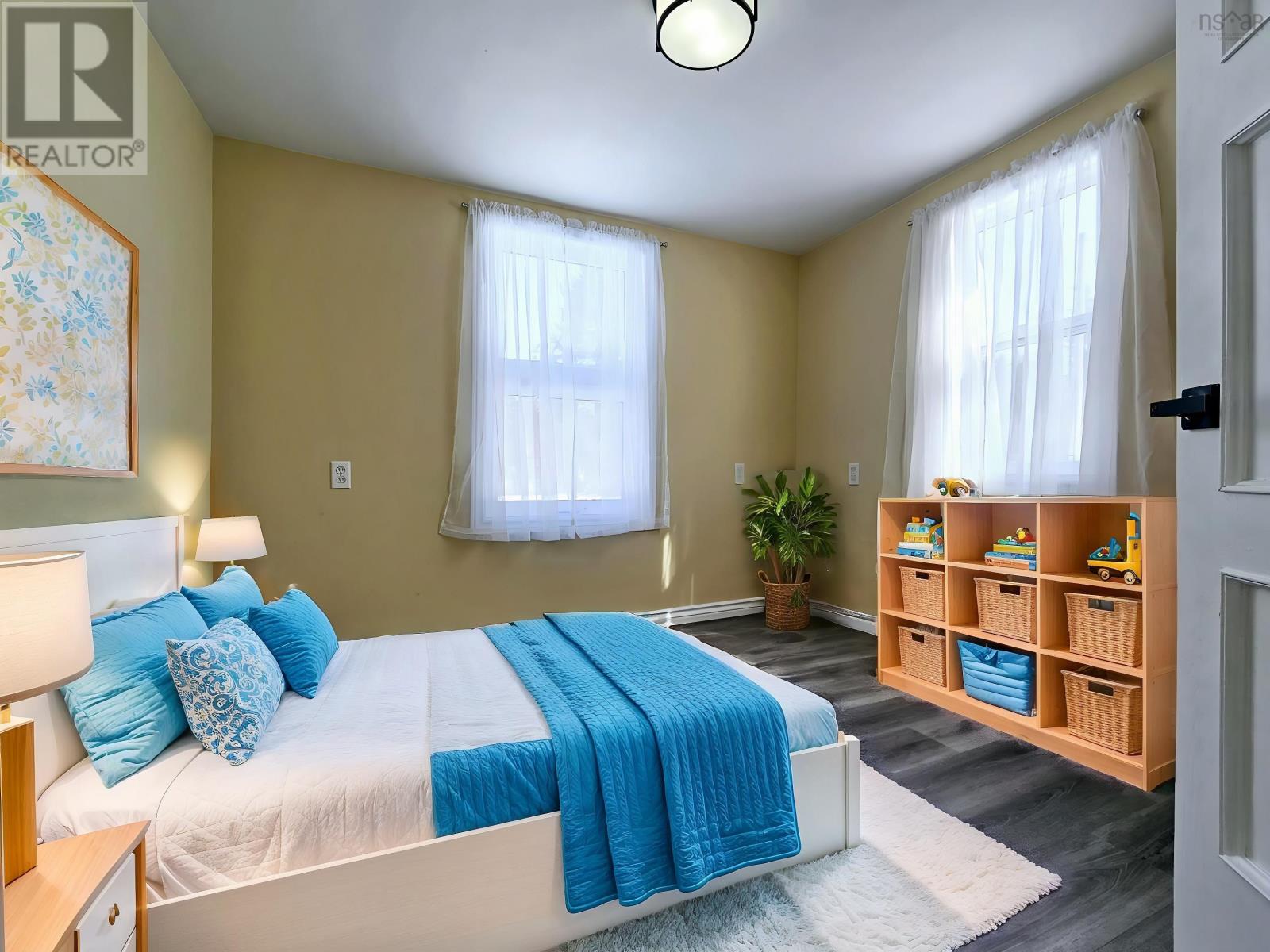 607 Masstown Road, Debert, Nova Scotia  B0M 1G0 - Photo 26 - 202503780