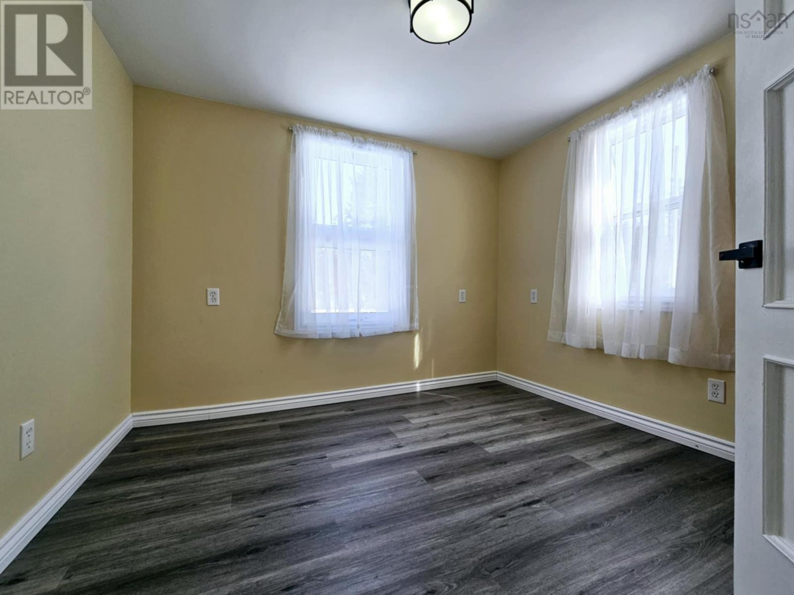 607 Masstown Road, Debert, Nova Scotia  B0M 1G0 - Photo 27 - 202503780