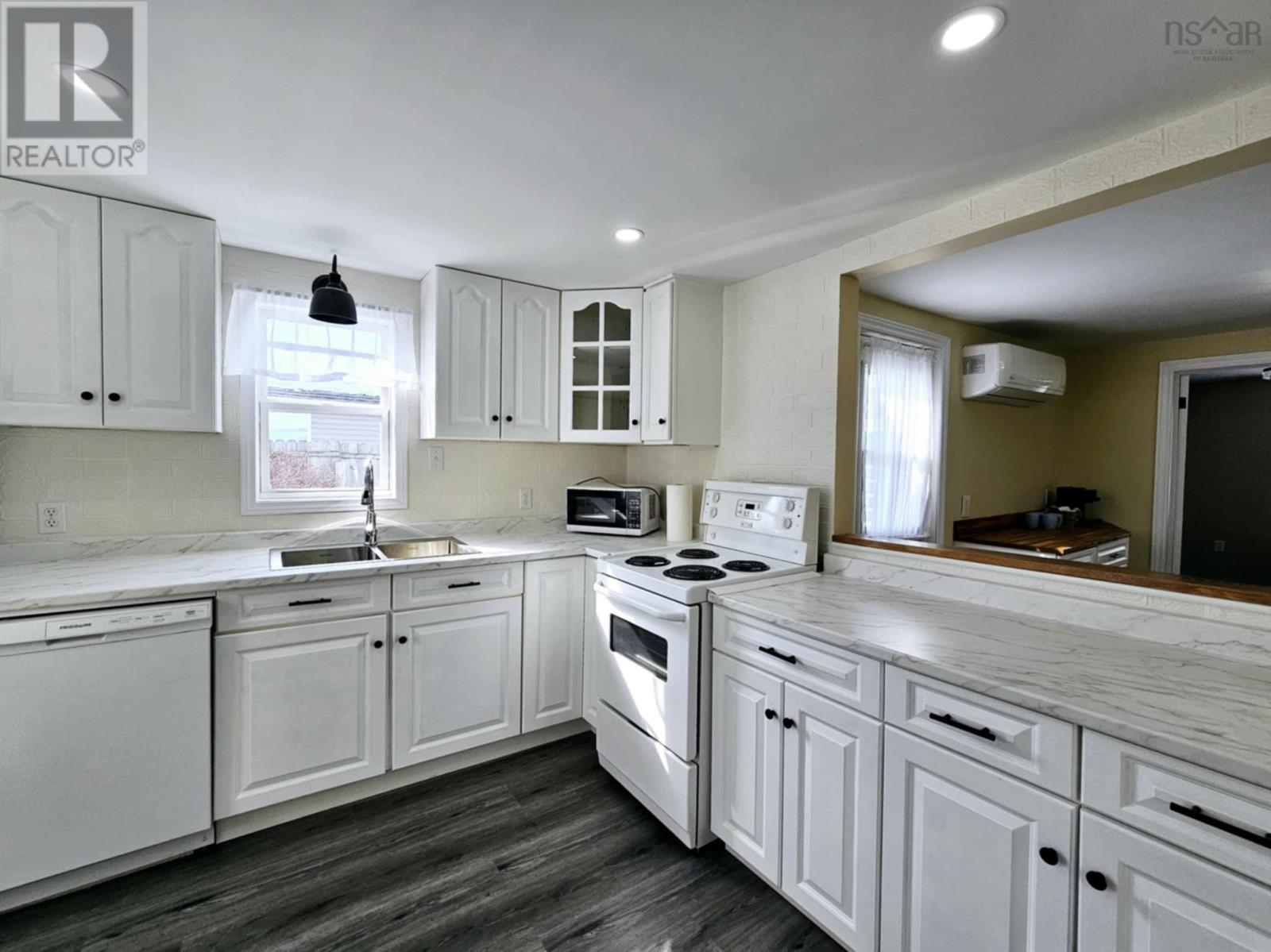 607 Masstown Road, Debert, Nova Scotia  B0M 1G0 - Photo 6 - 202503780