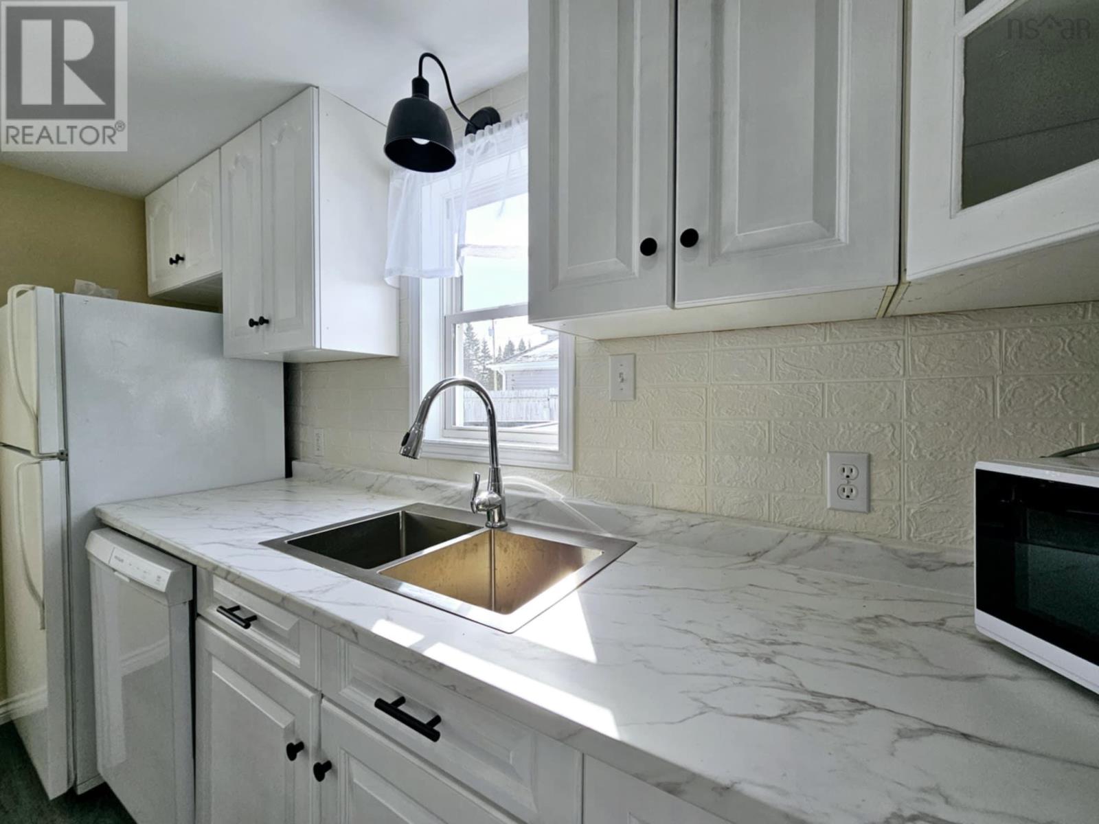 607 Masstown Road, Debert, Nova Scotia  B0M 1G0 - Photo 7 - 202503780