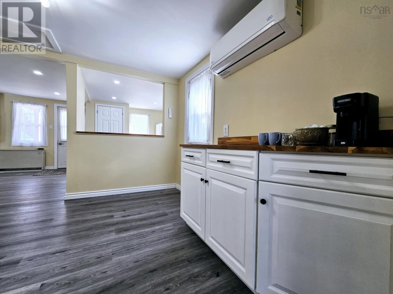 607 Masstown Road, Debert, Nova Scotia  B0M 1G0 - Photo 8 - 202503780